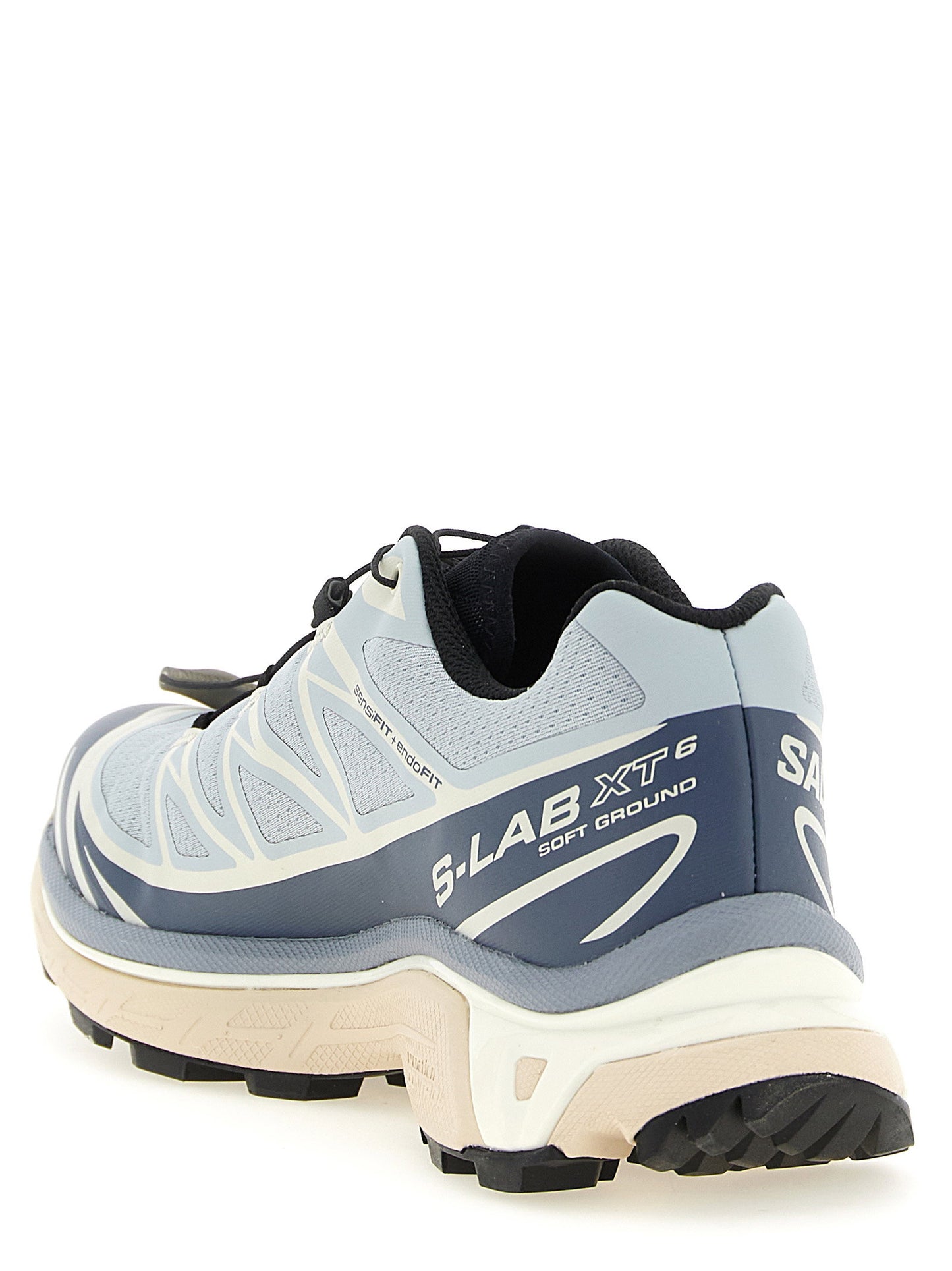 Salomon Xt-6 Sneakers