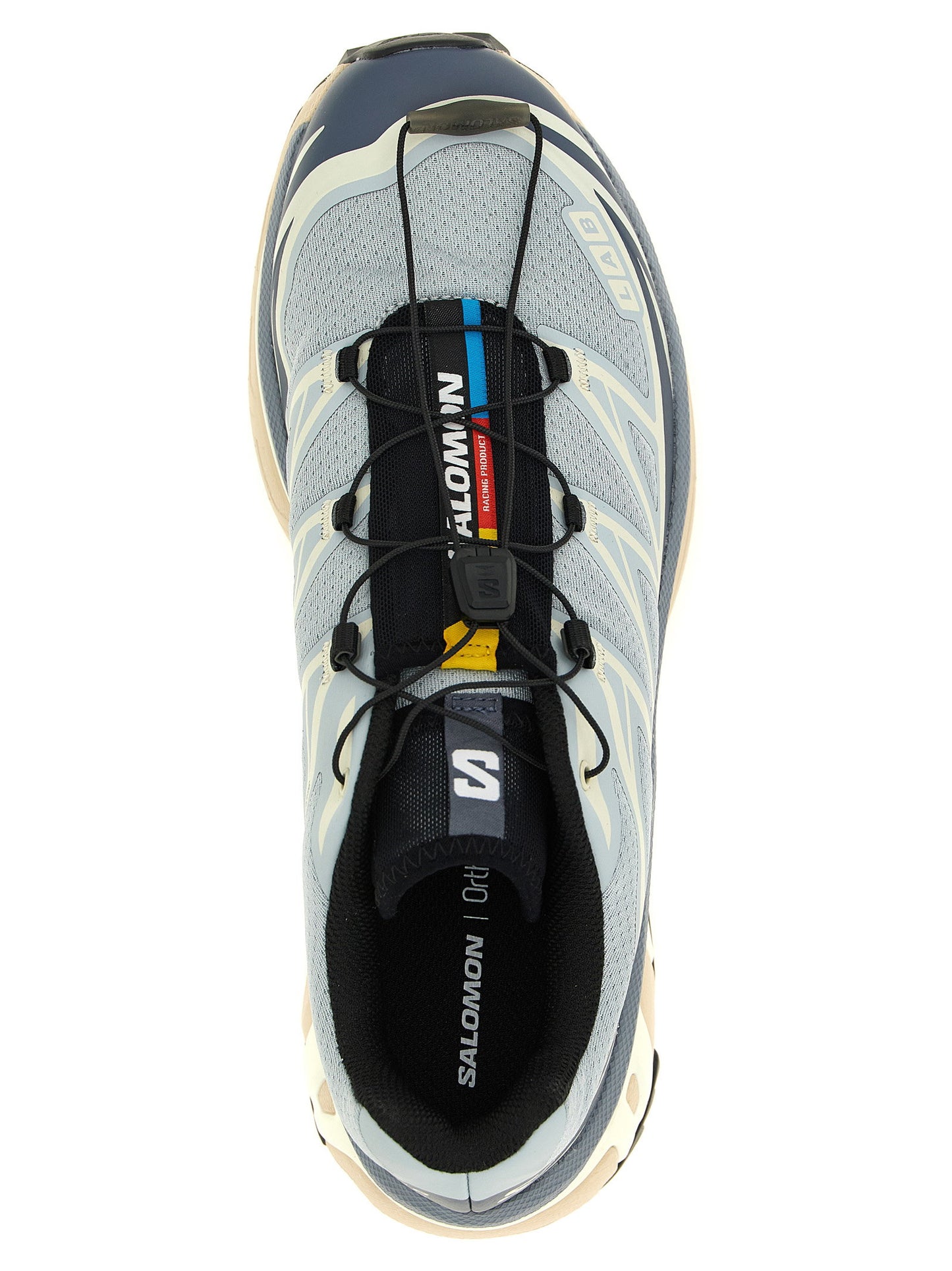Salomon Xt-6 Sneakers