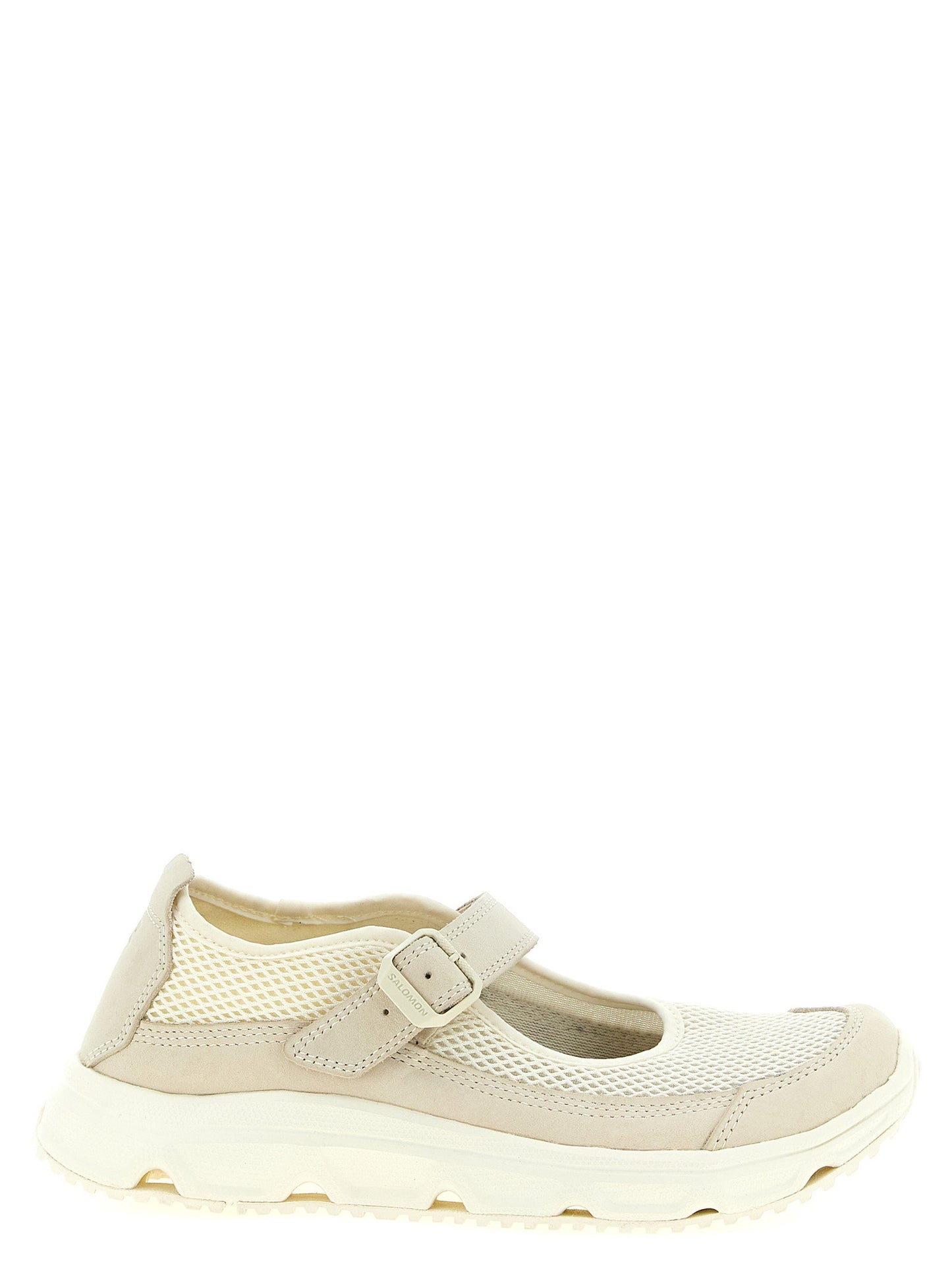 Salomon Rx Marie-jeanne Sneakers