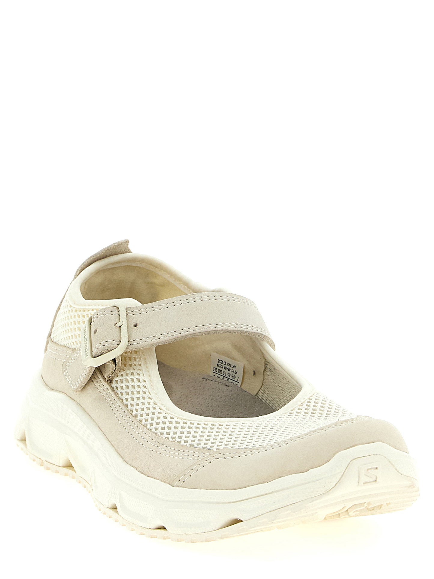 Salomon Rx Marie-jeanne Sneakers