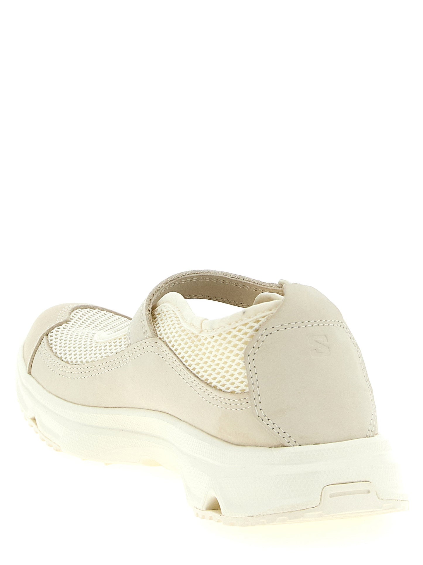 Salomon Rx Marie-jeanne Sneakers