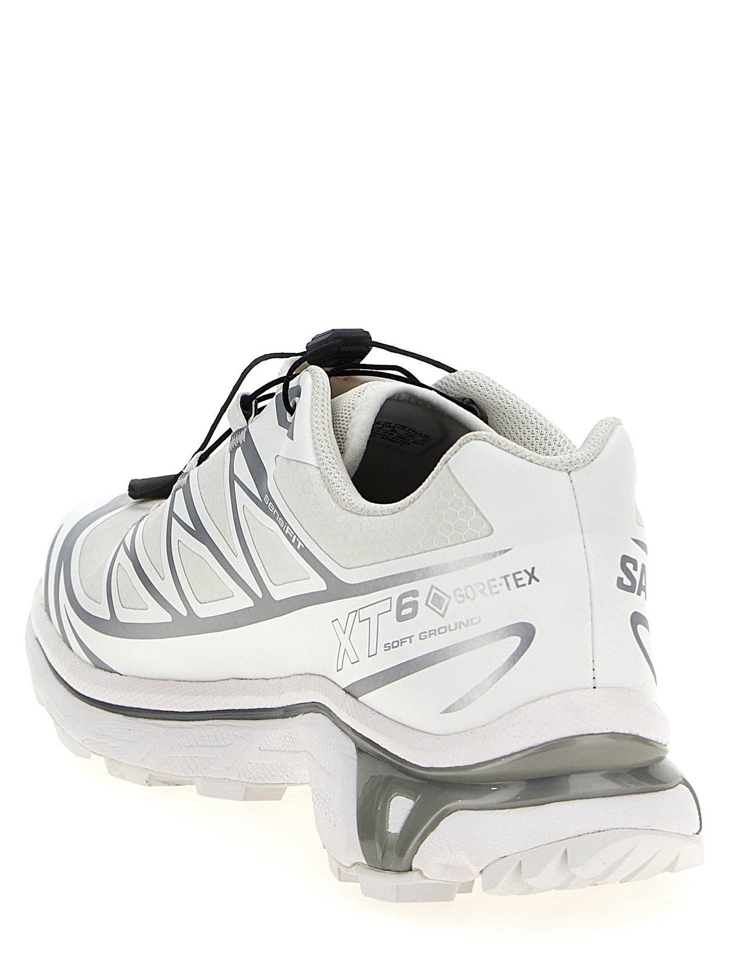Salomon Xt-6 Gtx Sneakers