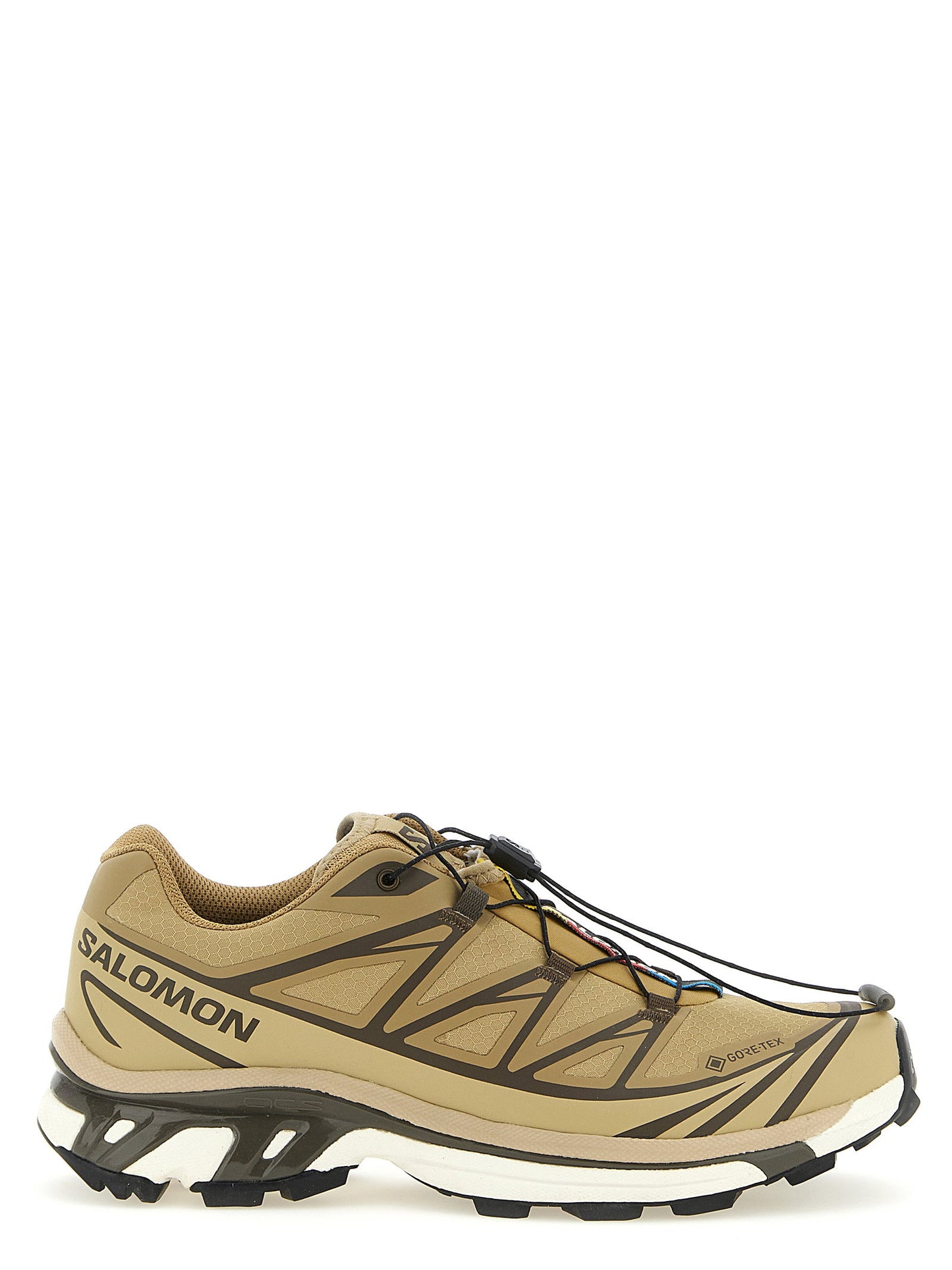 Salomon Xt-6 Gtx Sneakers