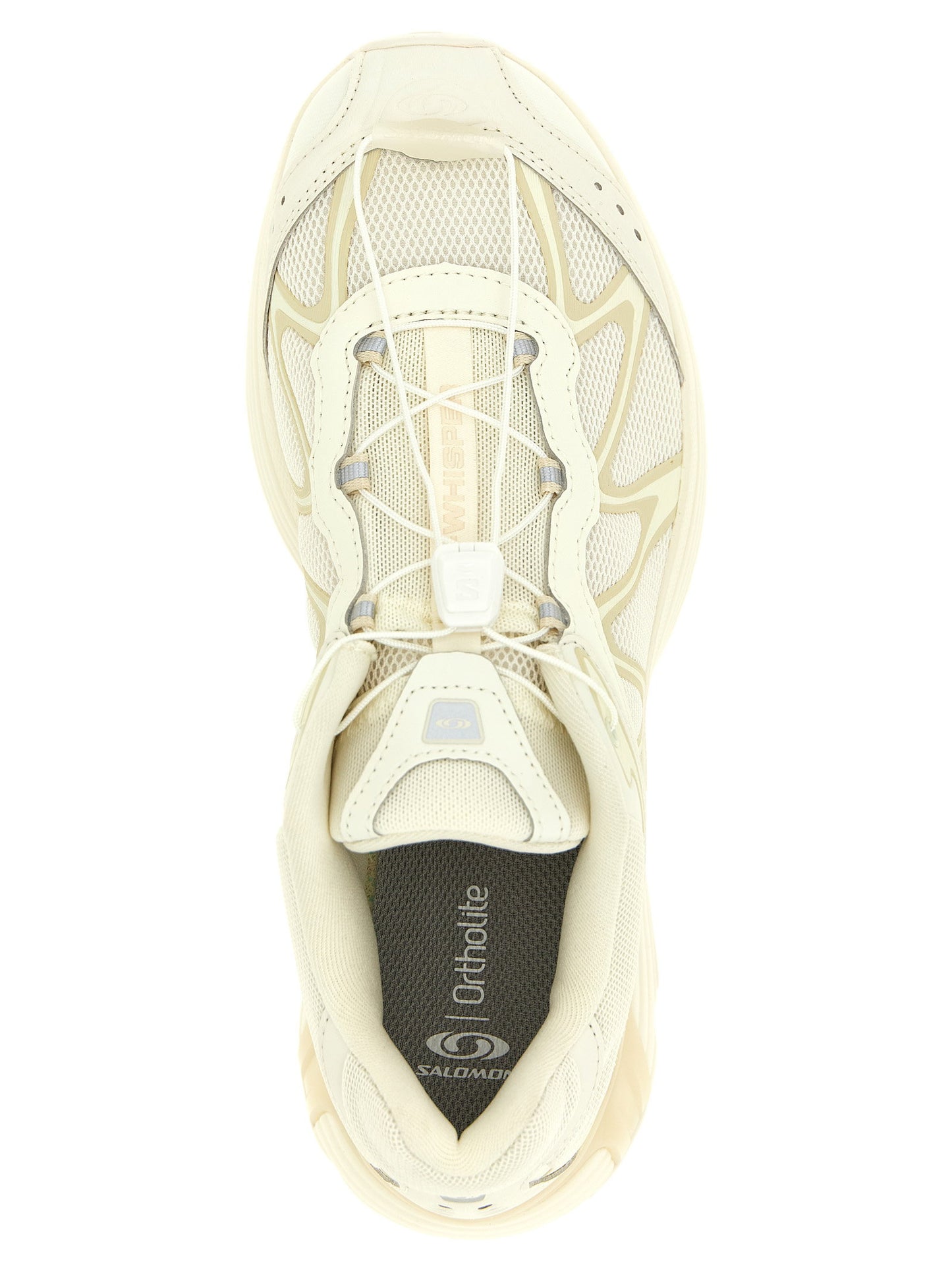 Salomon Xt-whisper Sneakers