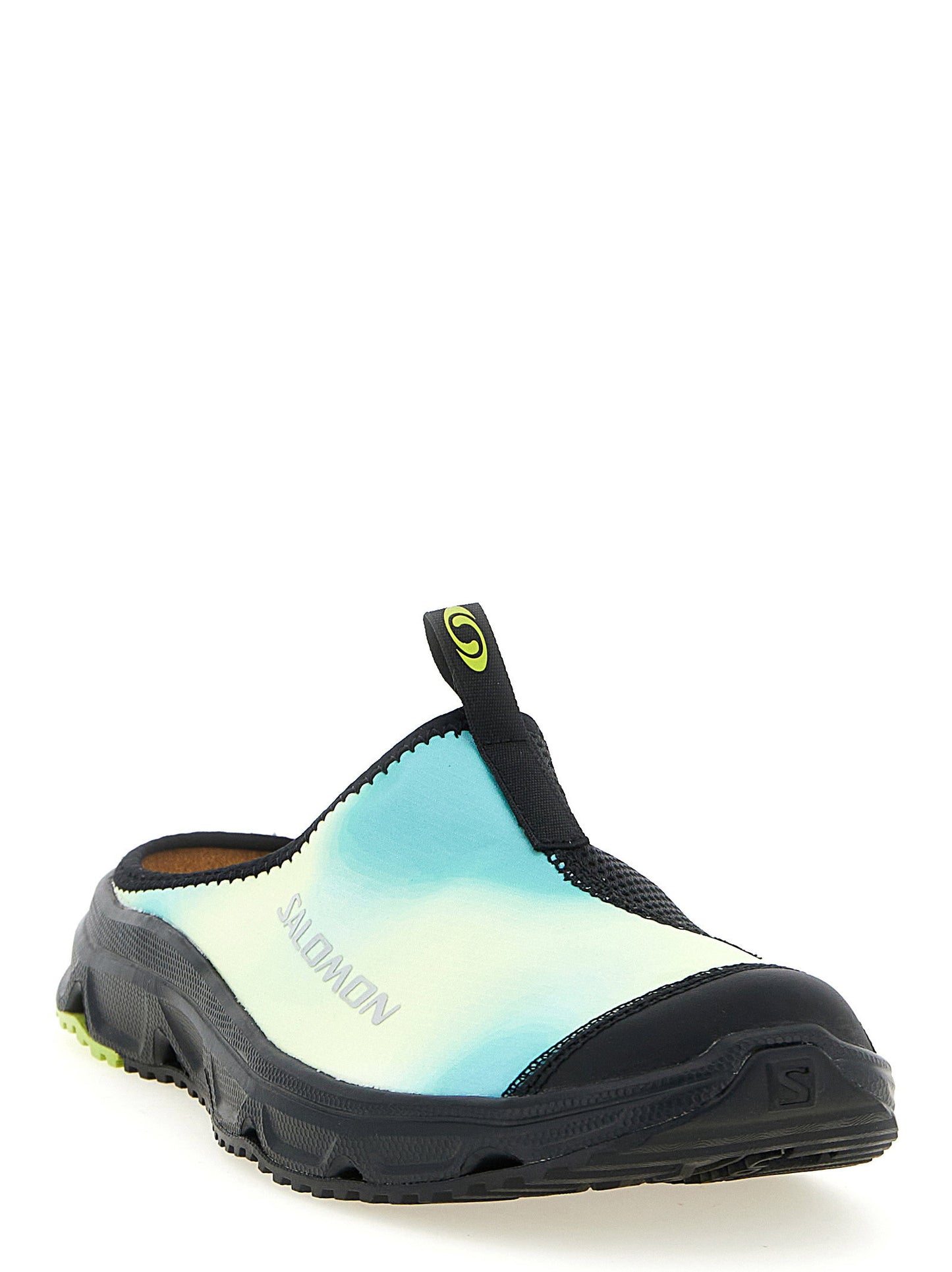 Salomon Rx Slide 3.0 Seasonal Sabots