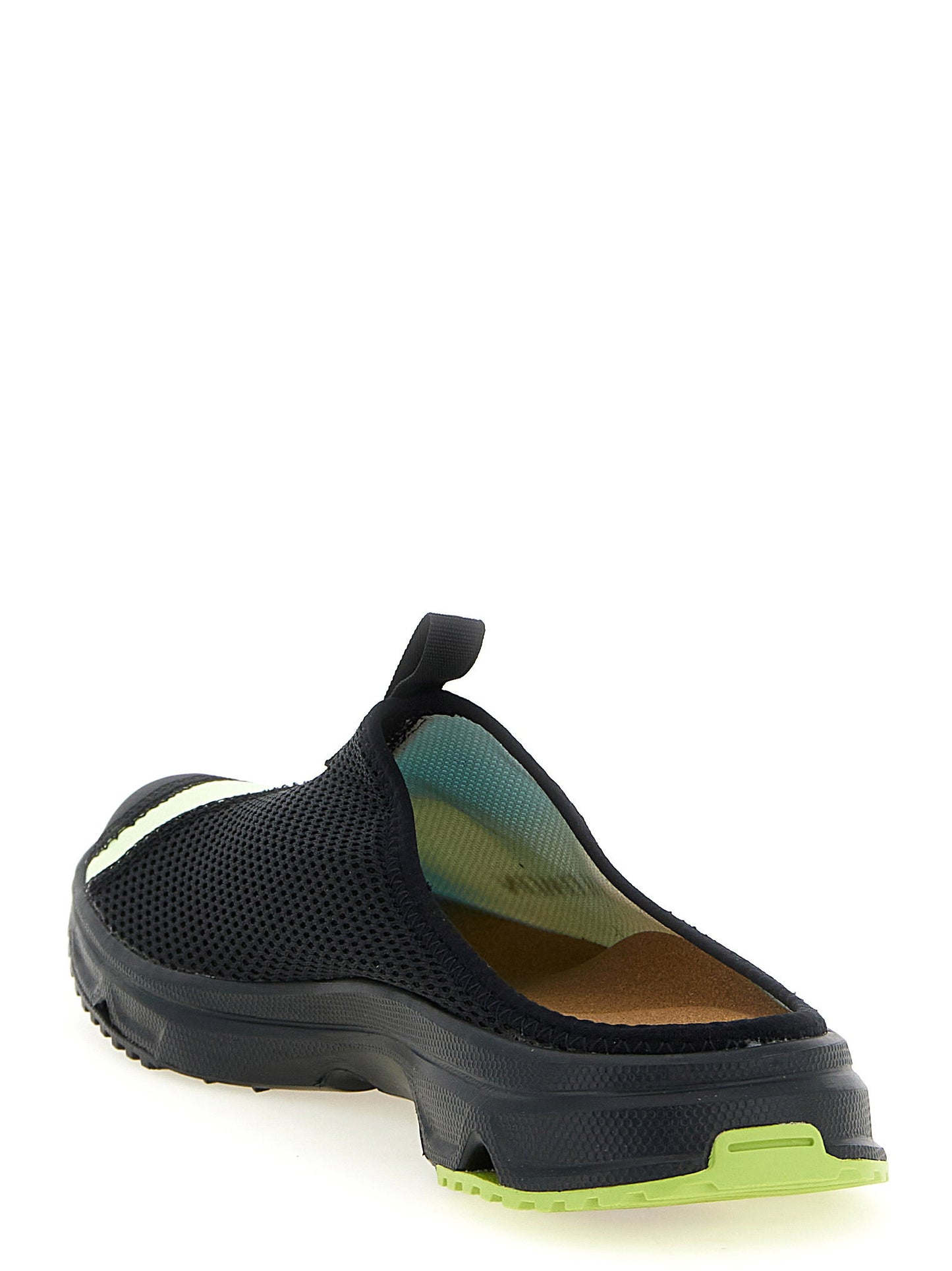 Salomon Rx Slide 3.0 Seasonal Sabots