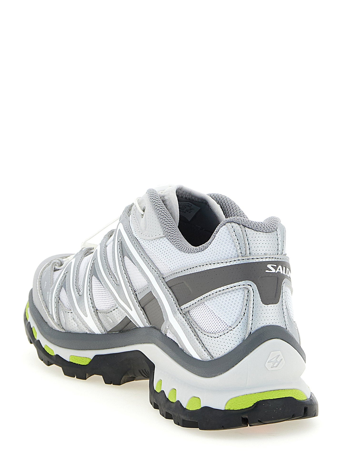 Salomon Xt-quest Gtx Sneakers