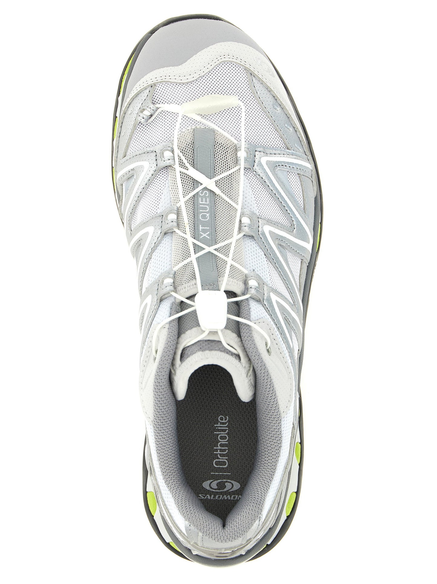 Salomon Xt-quest Gtx Sneakers