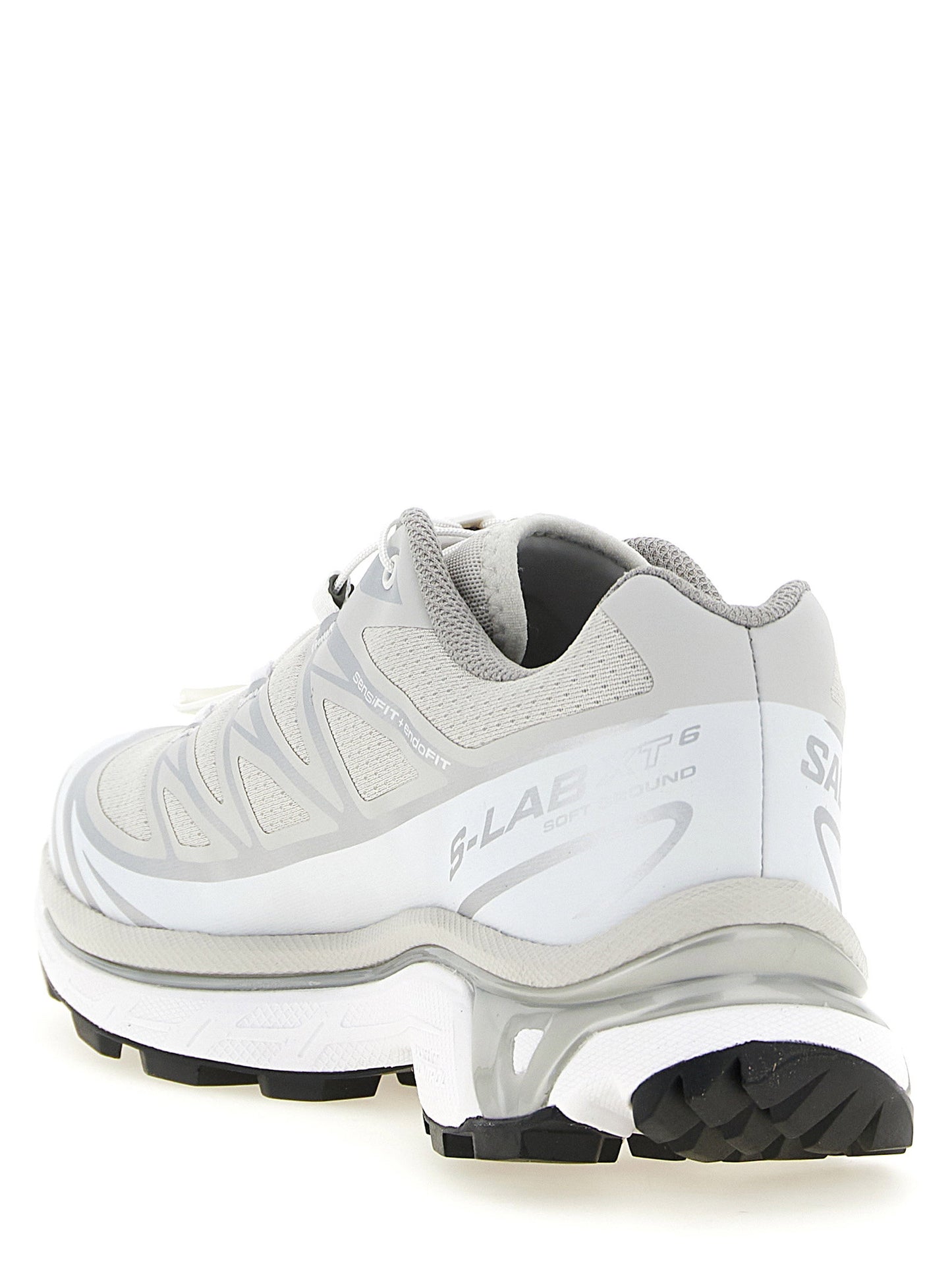 Salomon Xt-6 Sneakers