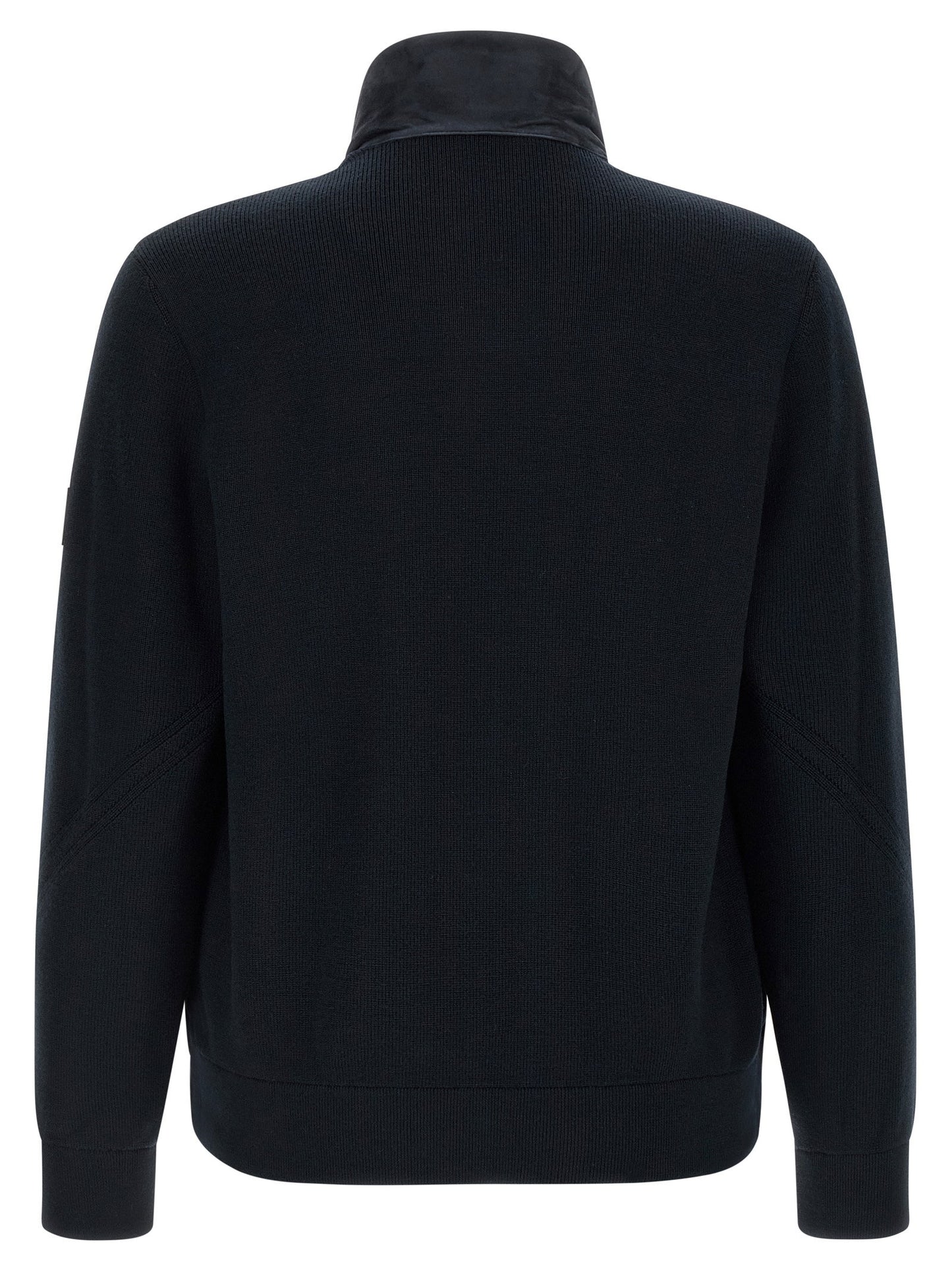 Mackage Landen Jacket