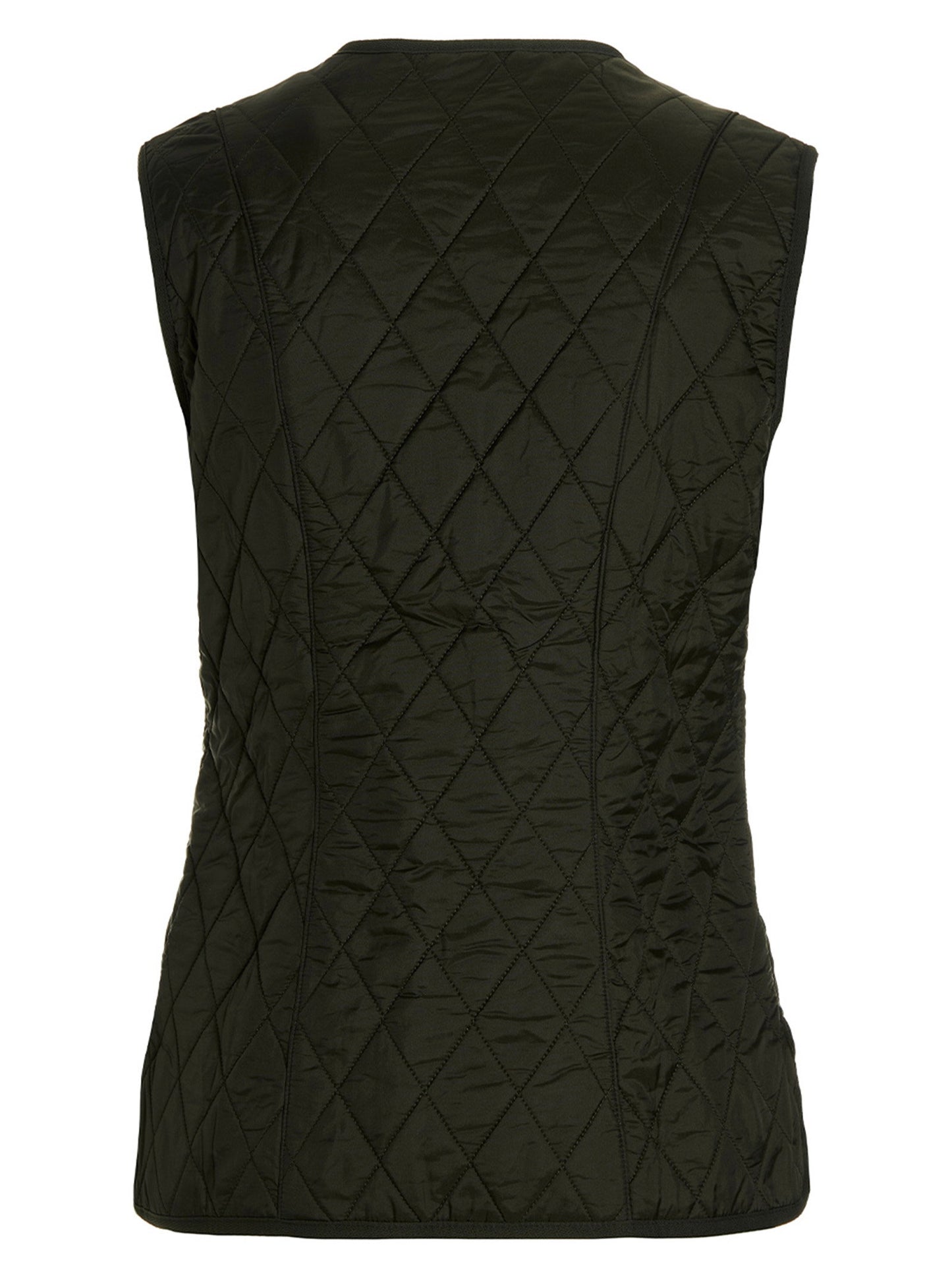 Barbour Betty Vest