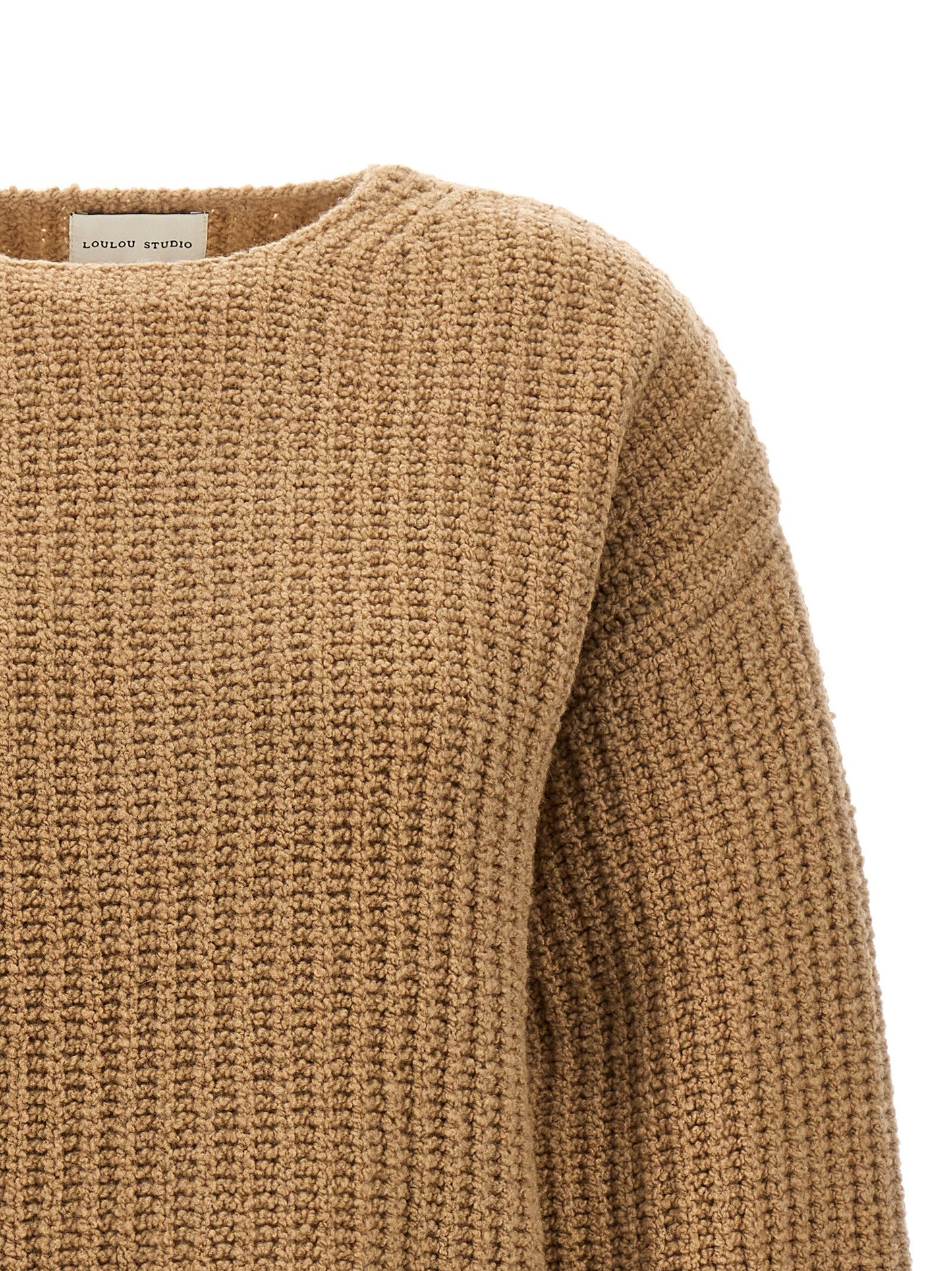 Loulou De Saison Lola Sweater