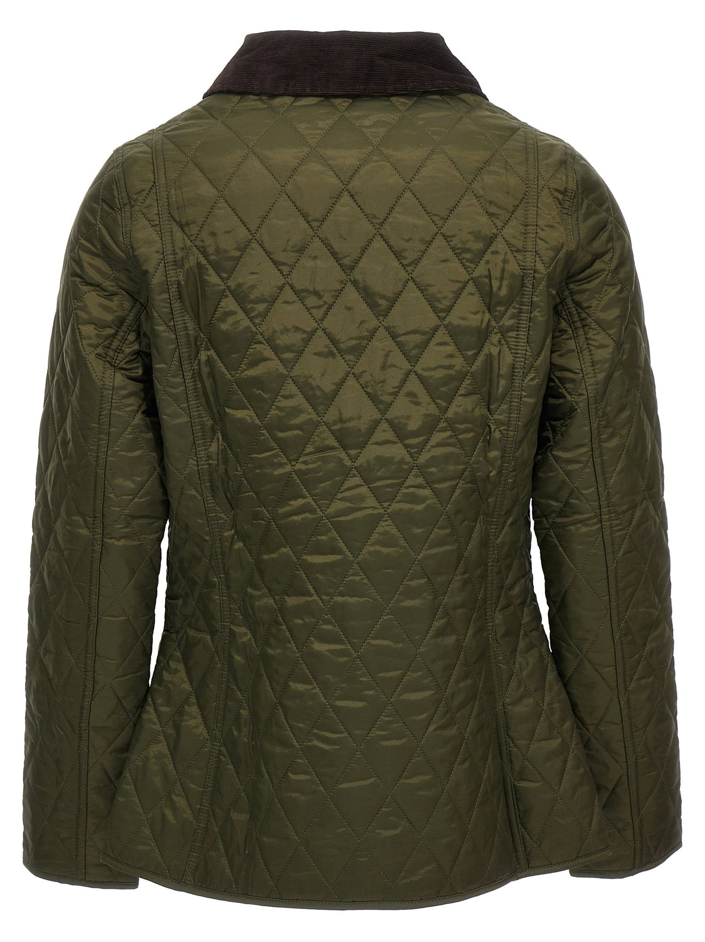 Barbour Annandale Jacket