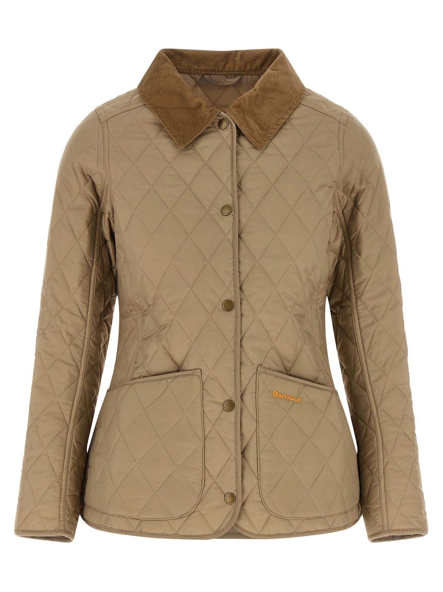 Barbour Annandale Jacket
