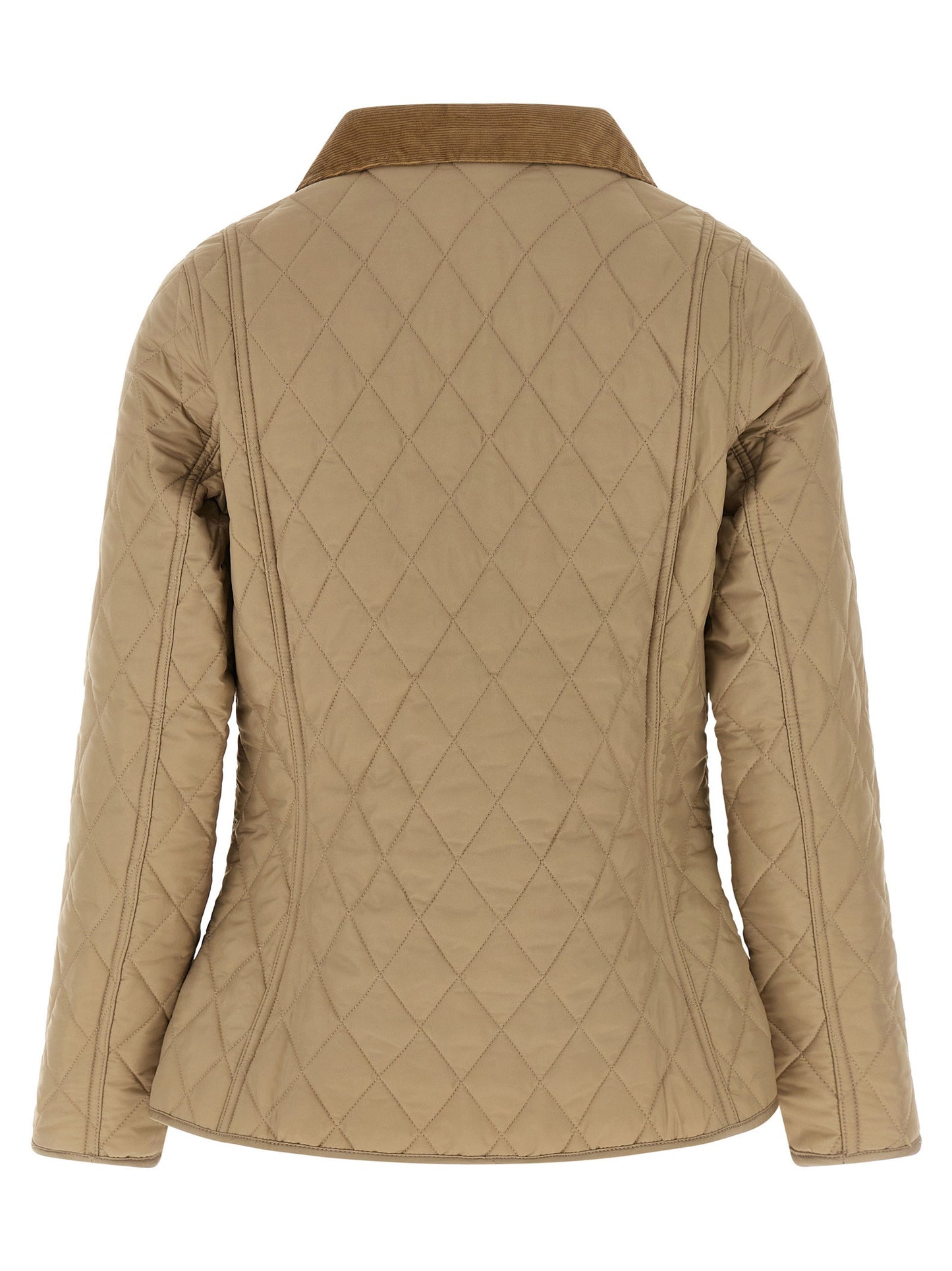 Barbour Annandale Jacket
