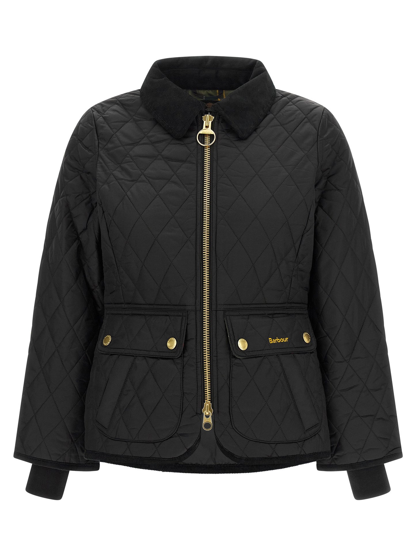 Barbour Beadnell Jacket