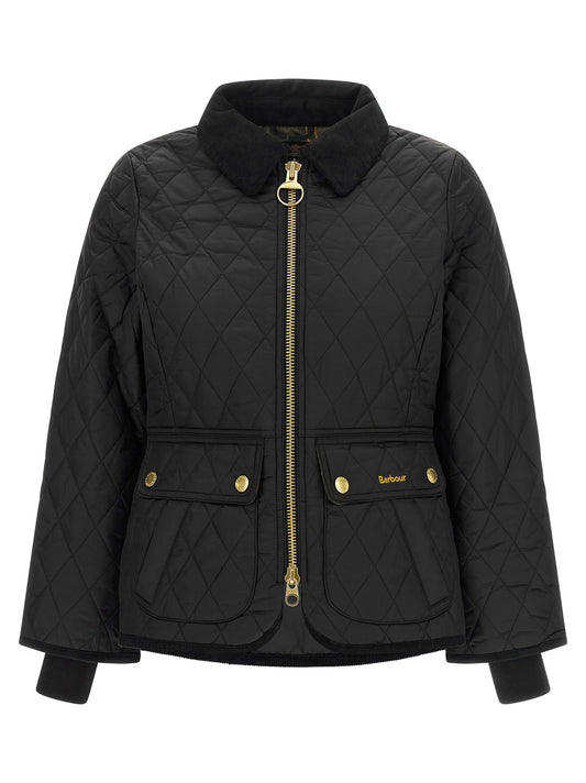 Barbour Beadnell Jacket
