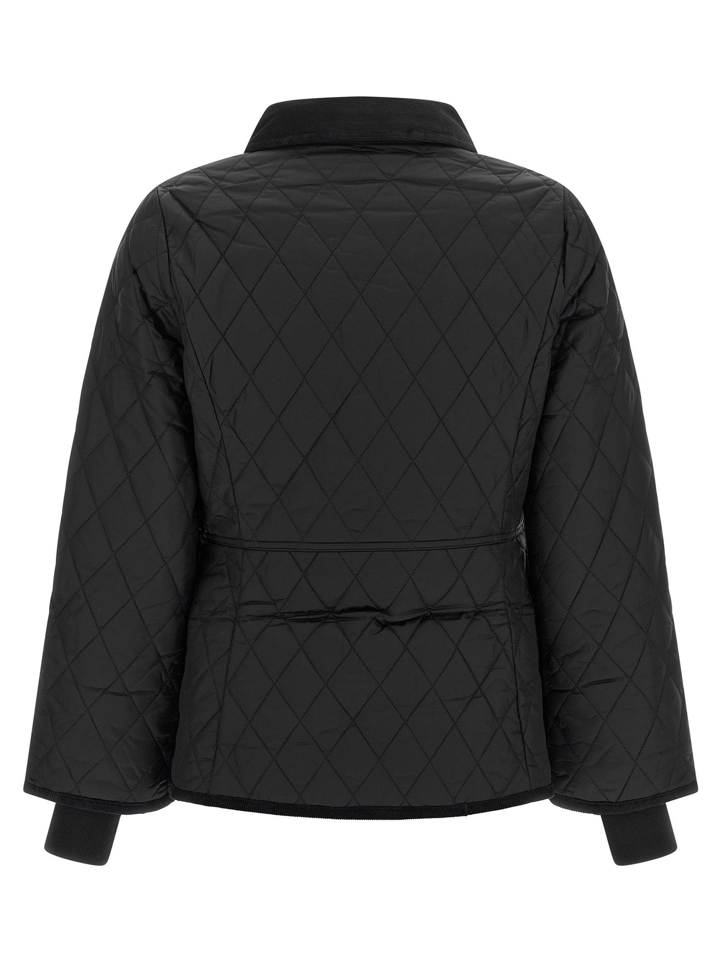 Barbour Beadnell Jacket
