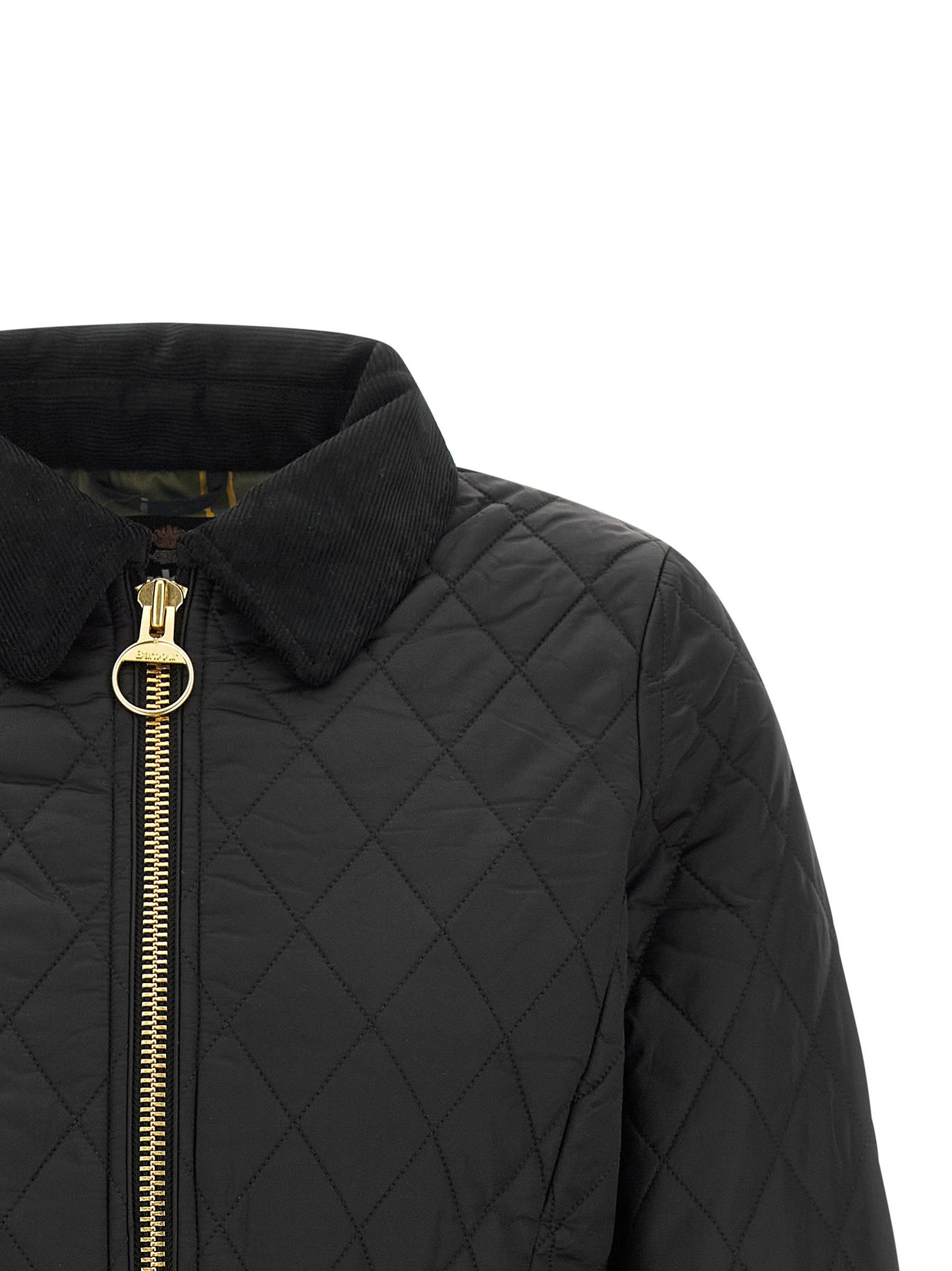 Barbour Beadnell Jacket