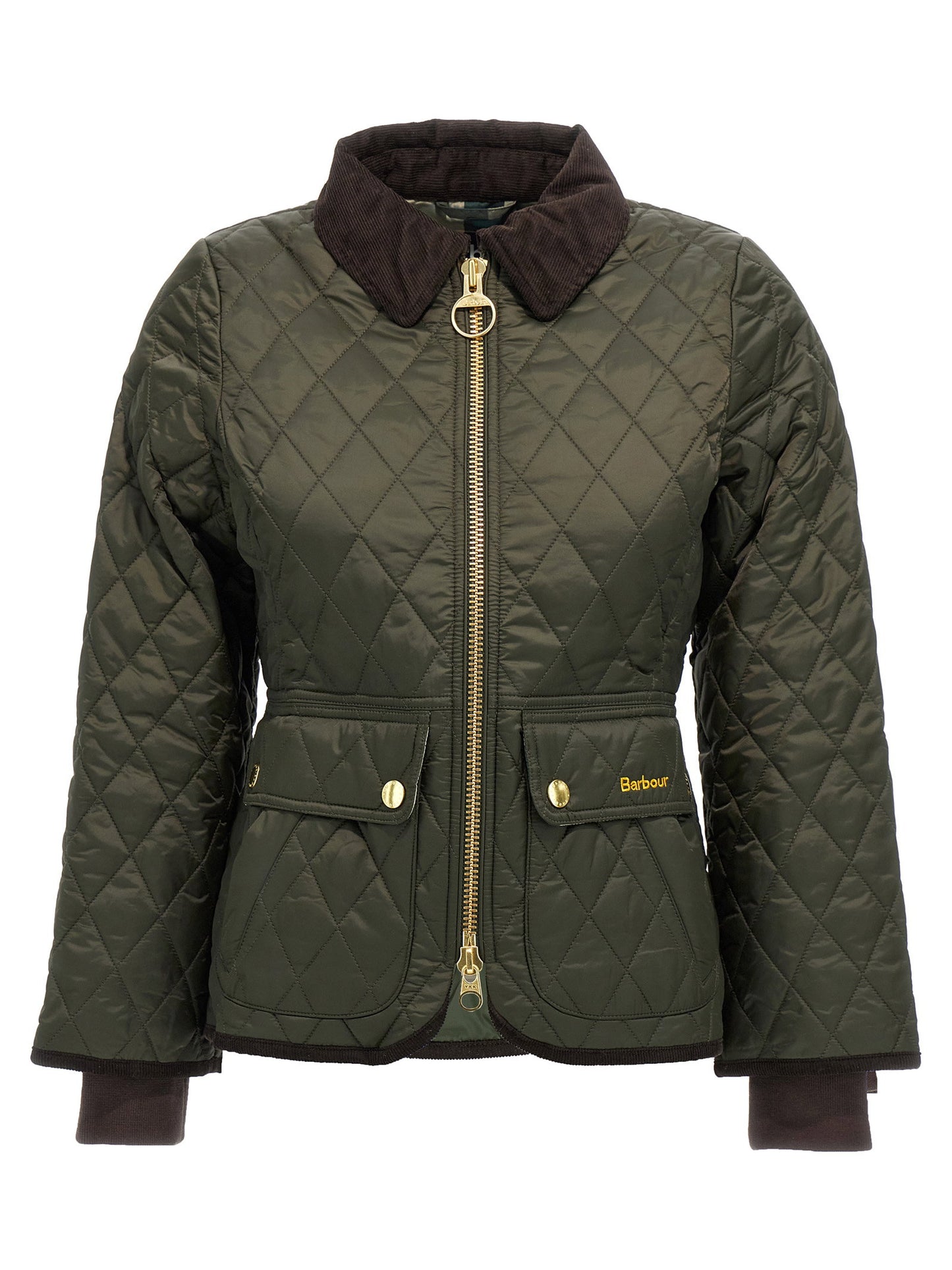 Barbour Beadnell Jacket