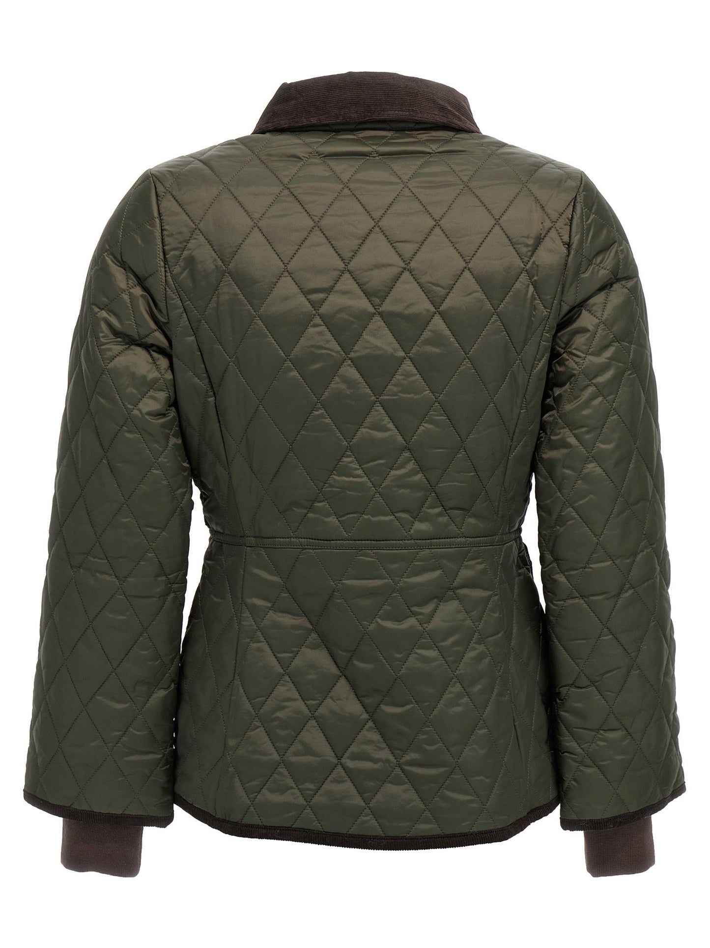 Barbour Beadnell Jacket