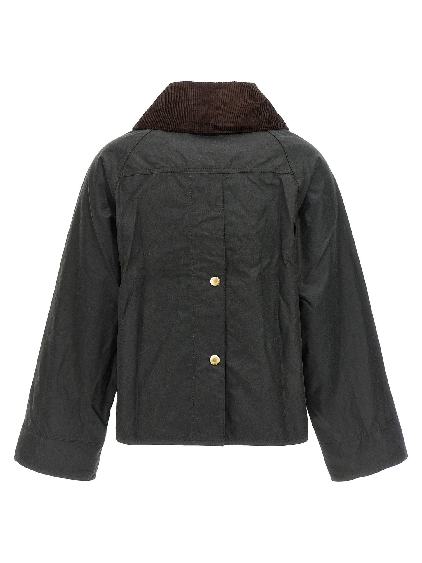 Barbour Catton Jacket