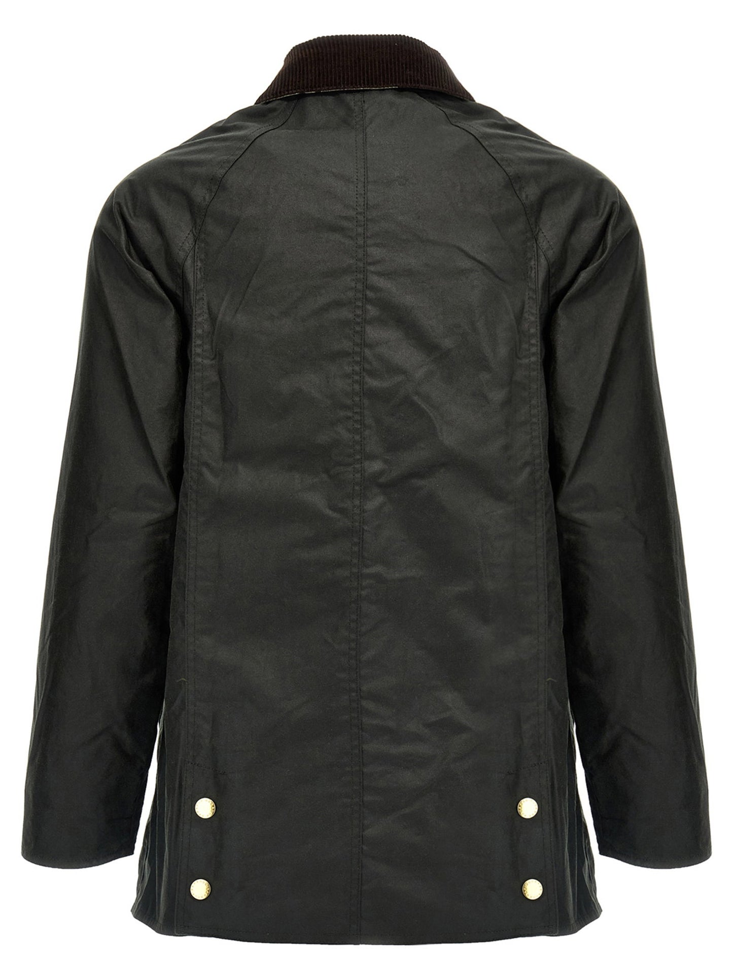 Barbour Modern Beadnell Jacket