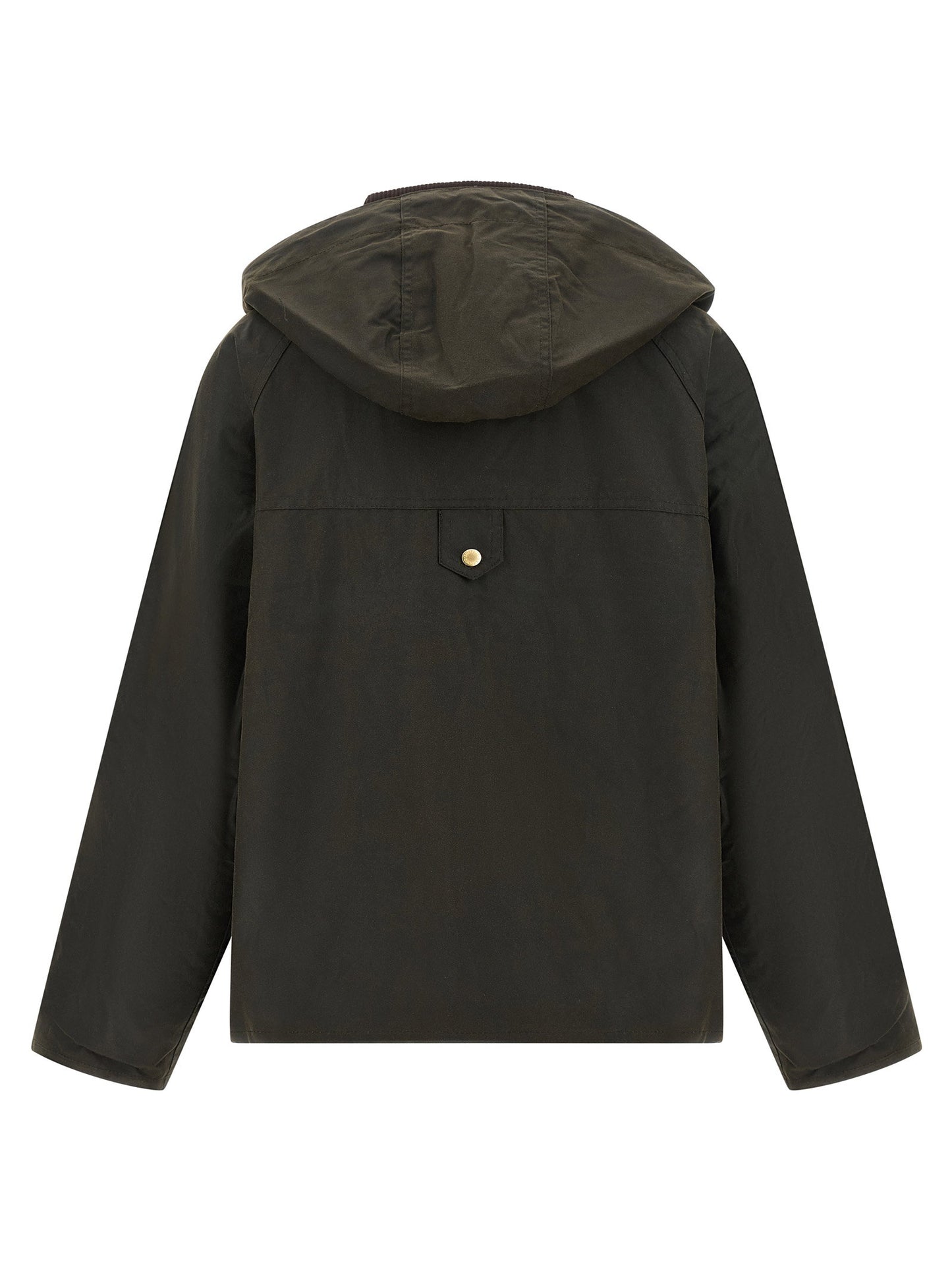 Barbour Carville Jacket