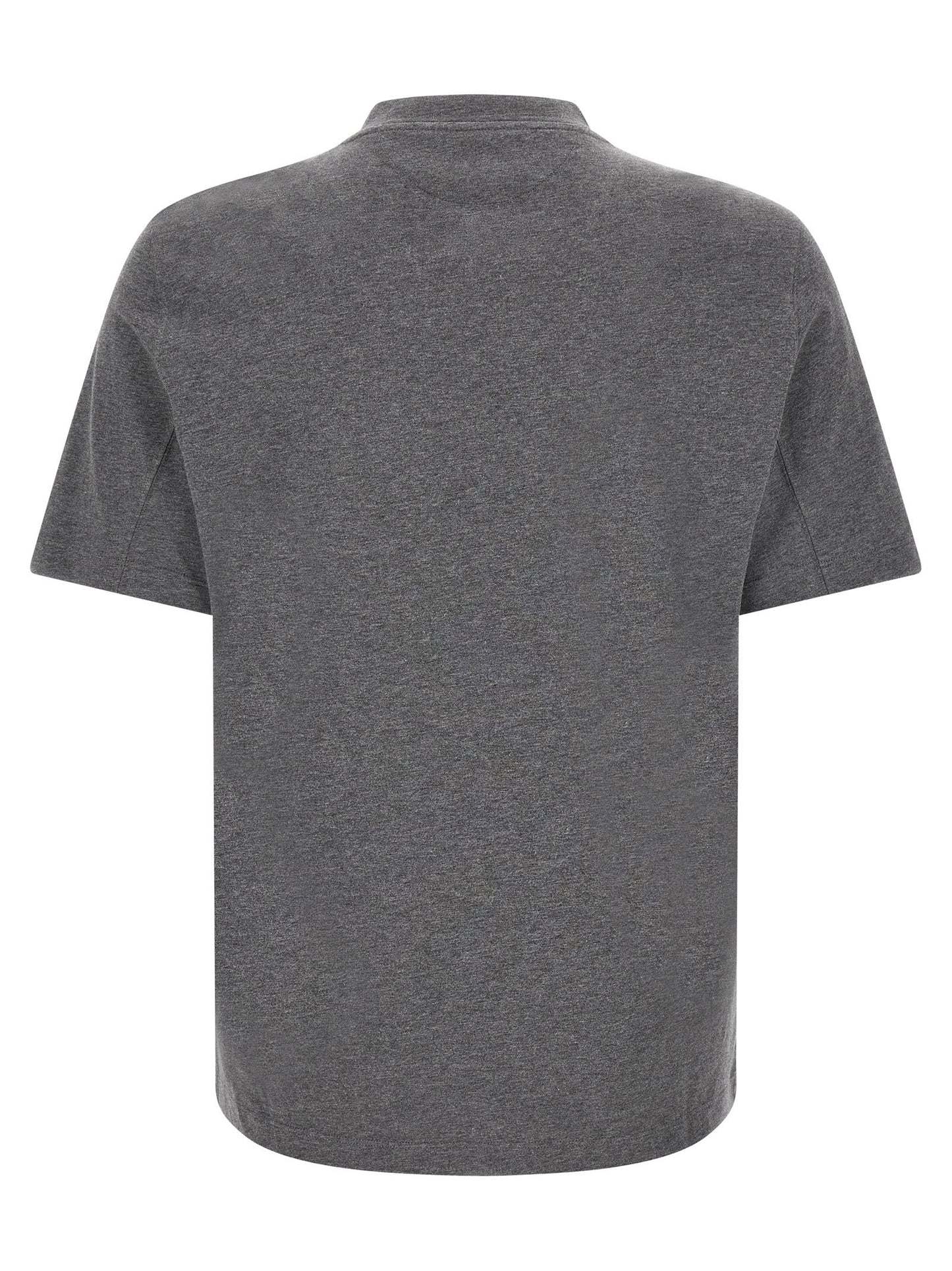 Brunello Cucinelli Partenone T-shirt