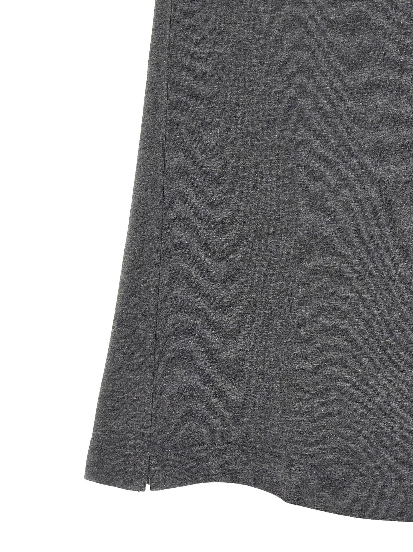 Brunello Cucinelli Printed T-shirt