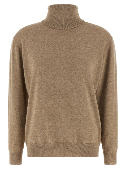 Brunello Cucinelli Cycling Sweater