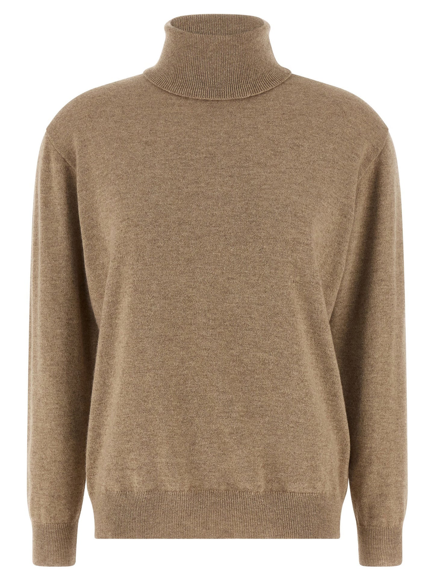 Brunello Cucinelli Cycling Sweater