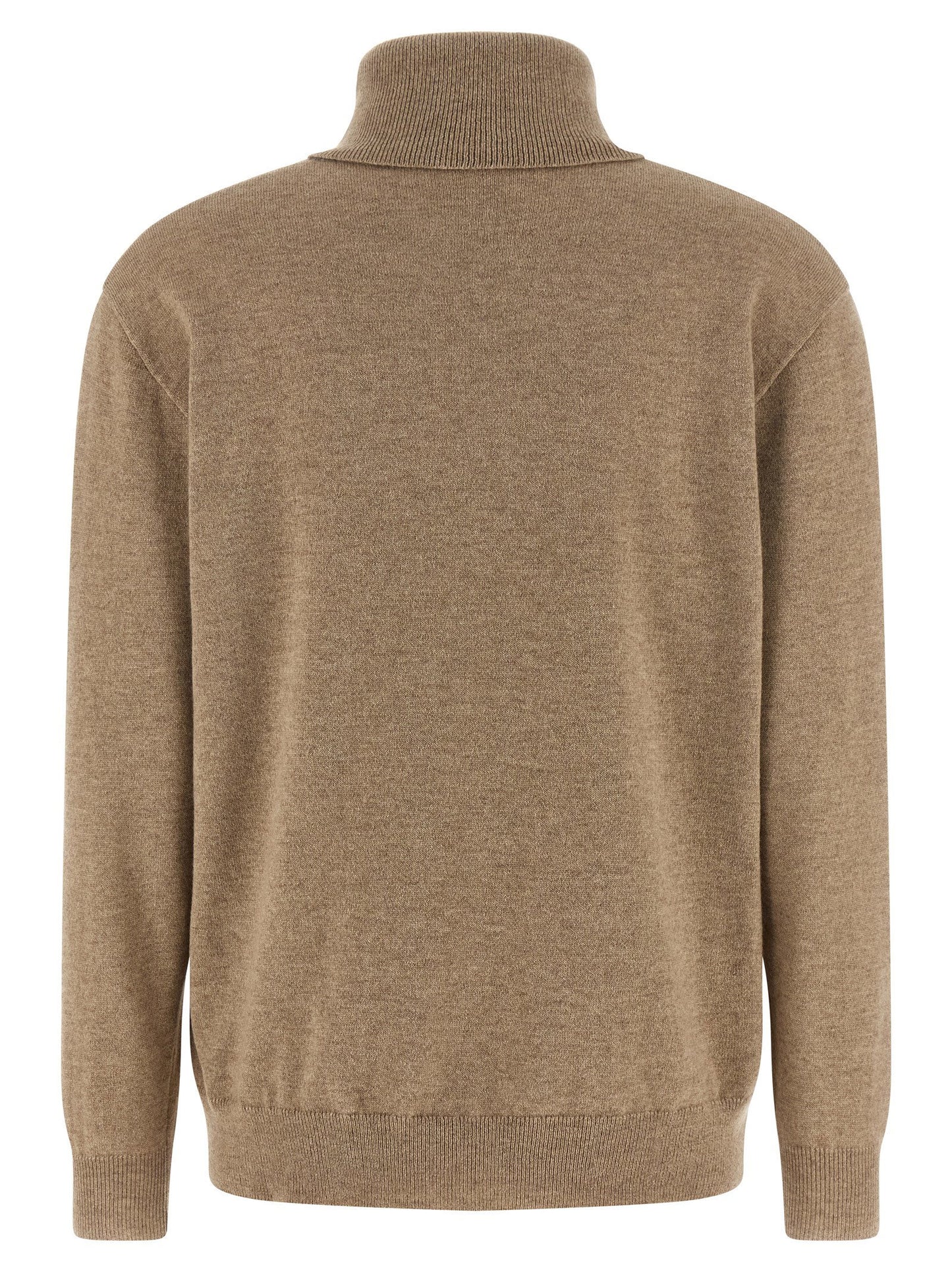 Brunello Cucinelli Cycling Sweater