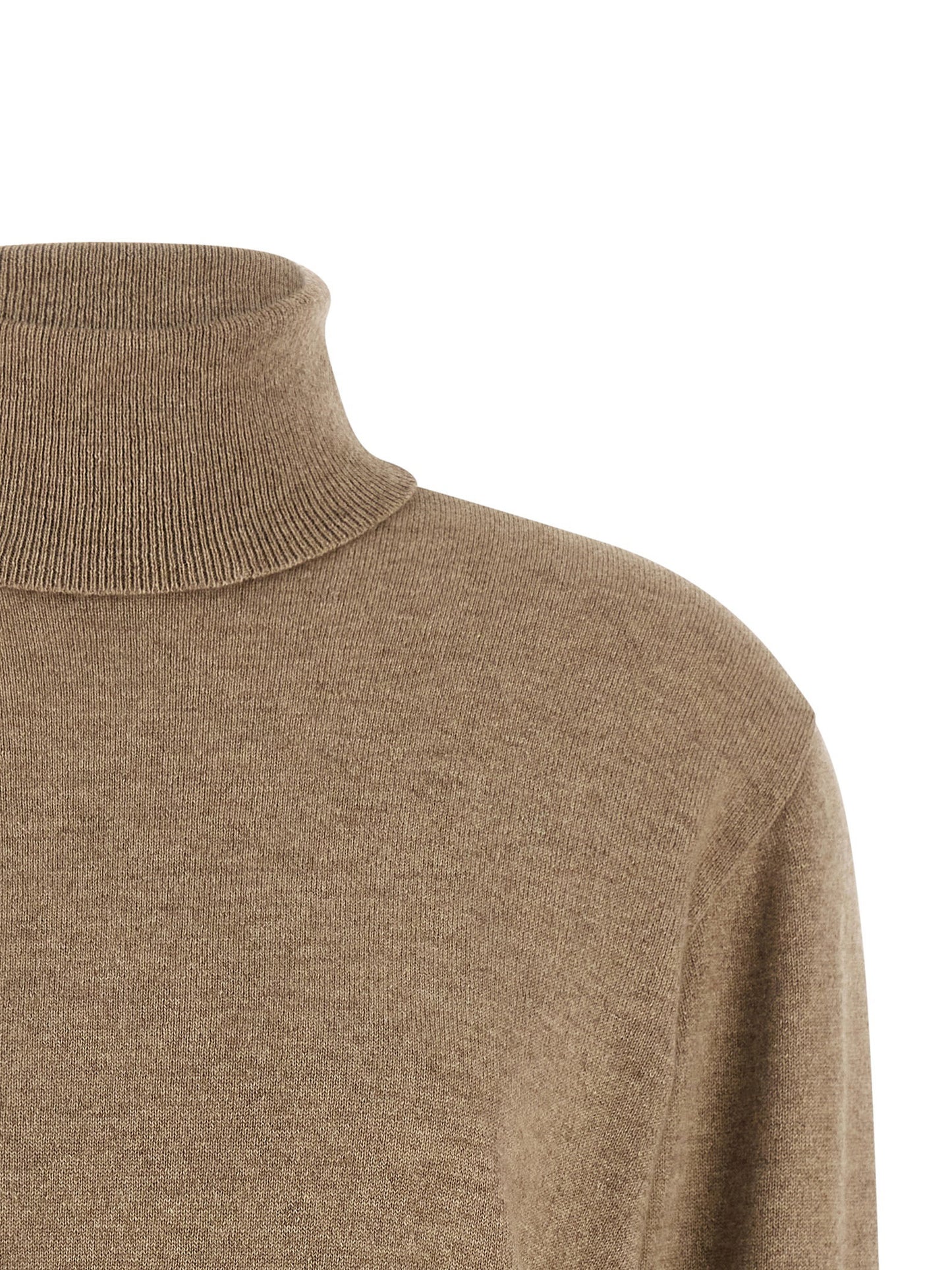 Brunello Cucinelli Cycling Sweater