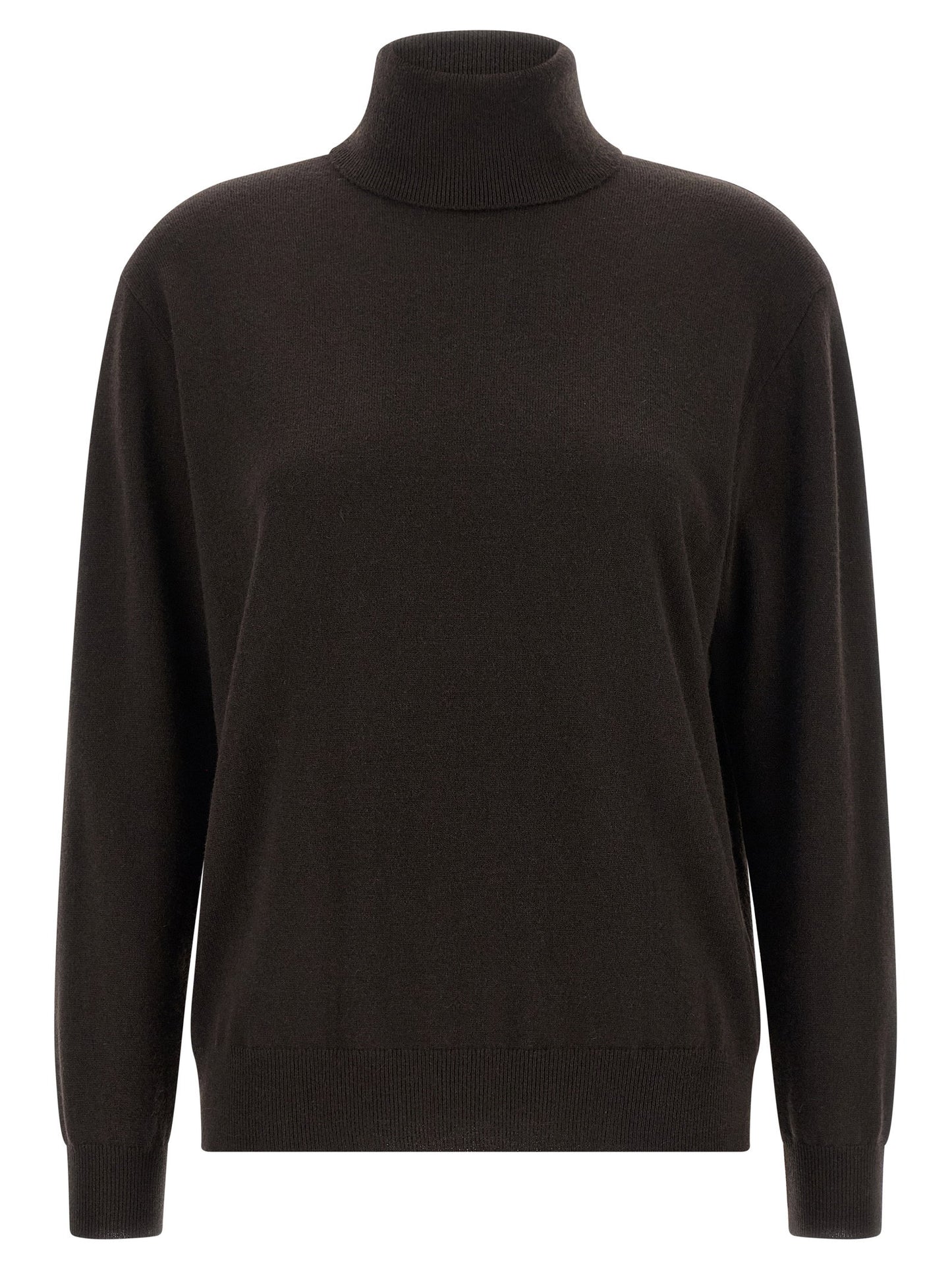 Brunello Cucinelli Monile Sweater