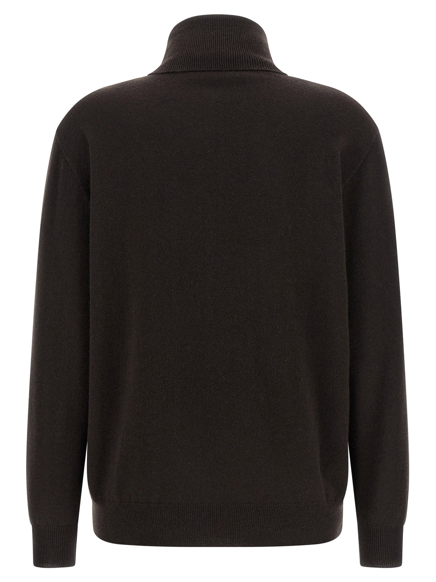 Brunello Cucinelli Monile Sweater