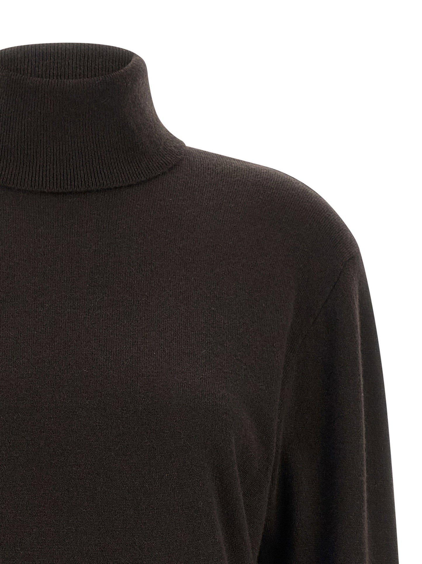 Brunello Cucinelli Monile Sweater