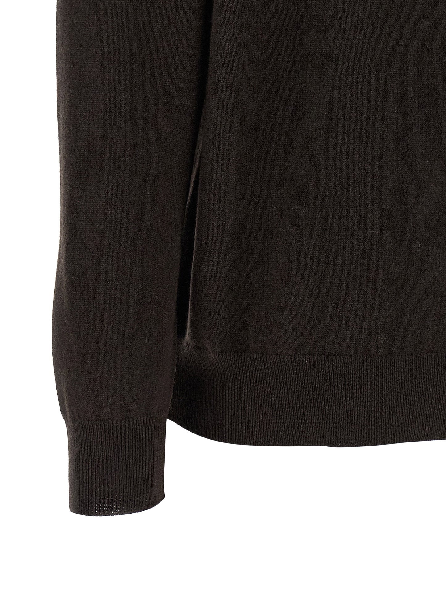 Brunello Cucinelli Monile Sweater