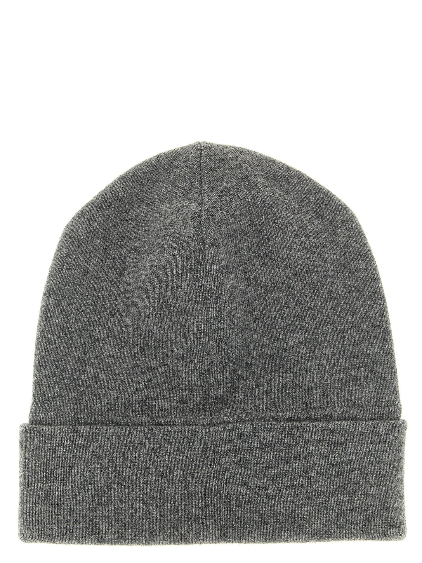 Brunello Cucinelli Monile Beanie