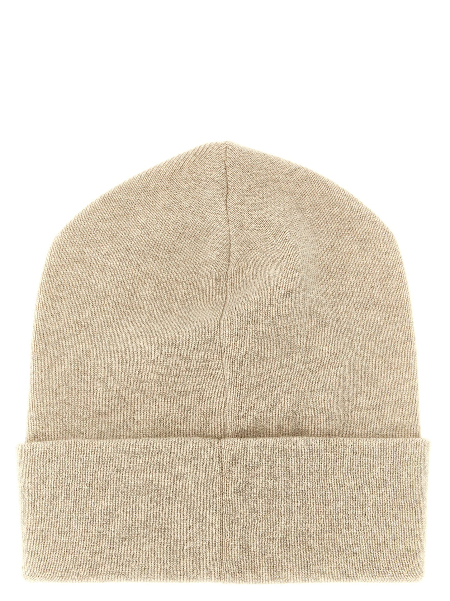 Brunello Cucinelli Monile Beanie
