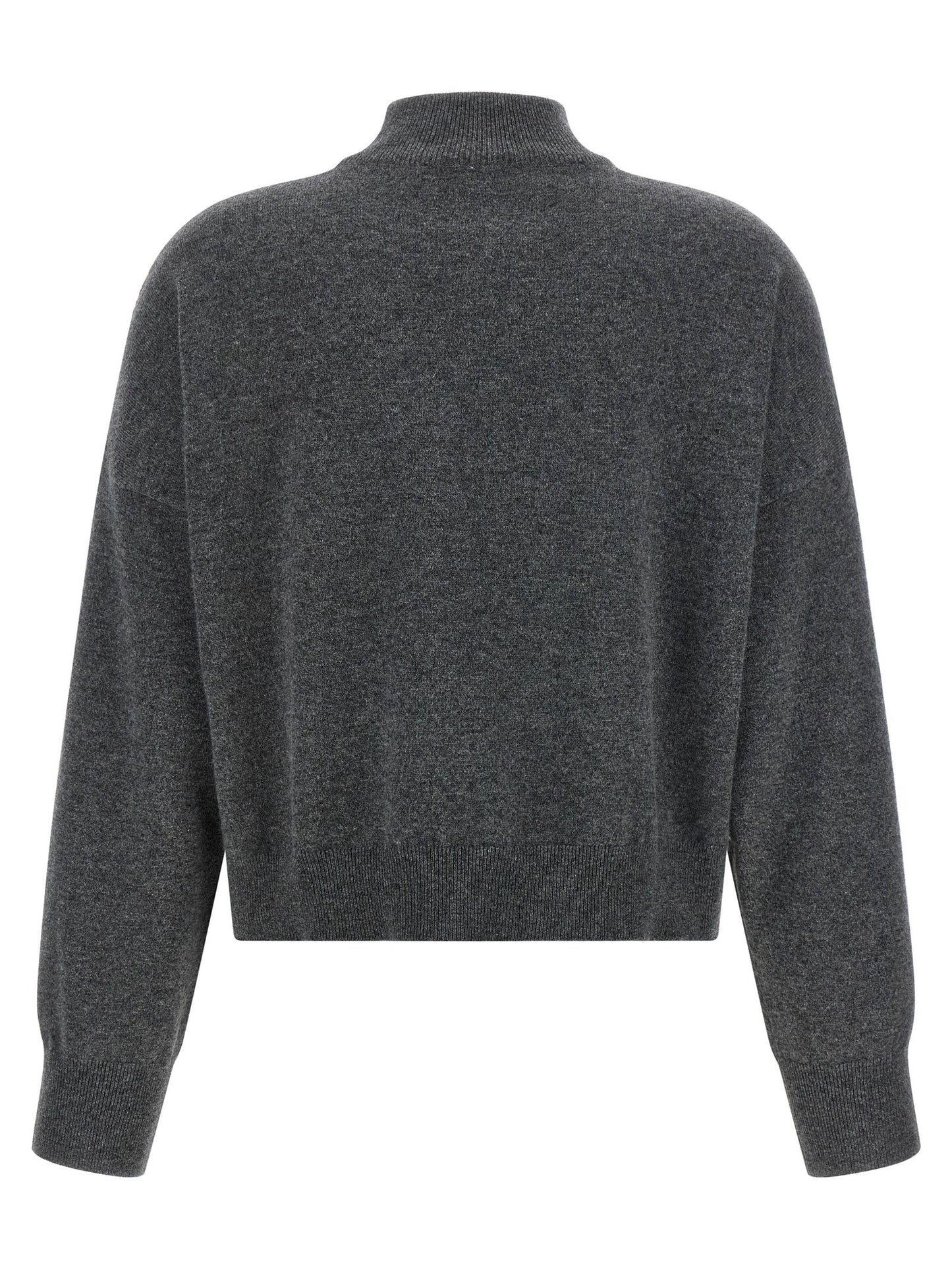 Brunello Cucinelli Cashmere Sweater