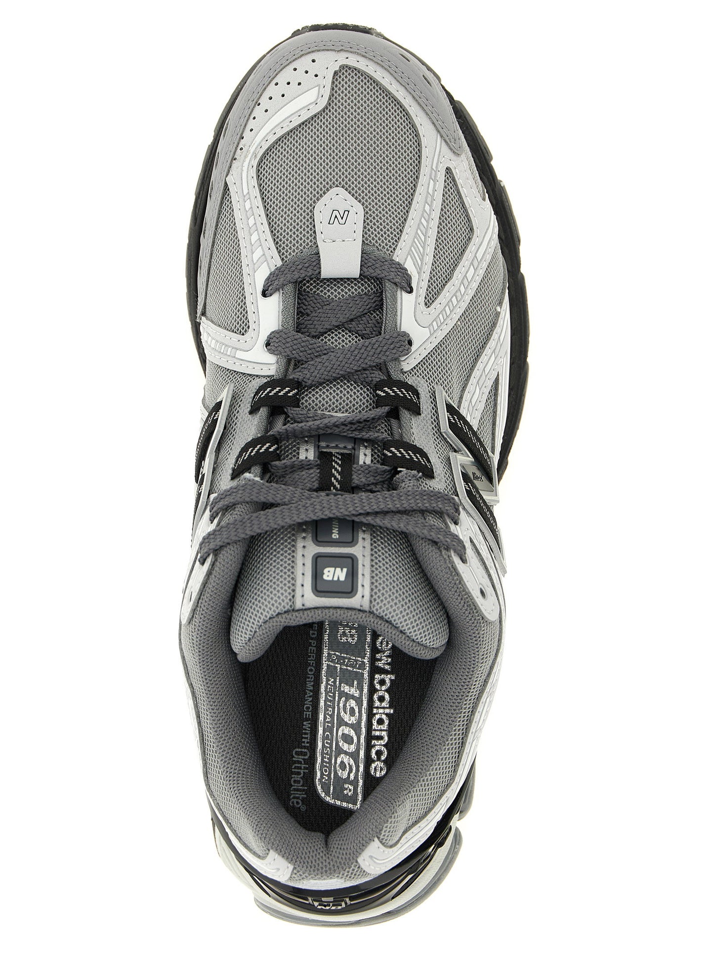 New Balance 1906 Sneakers