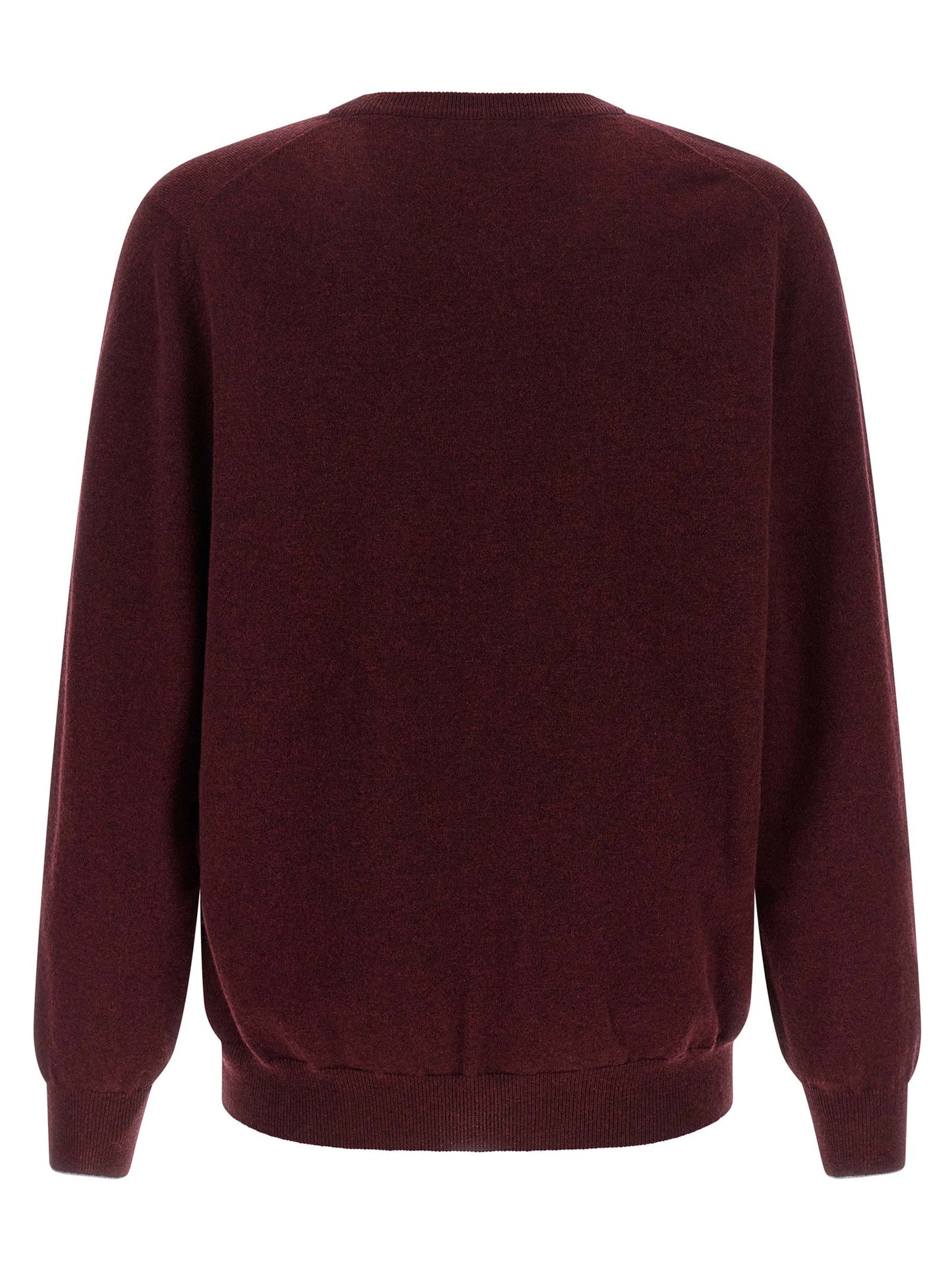 Brunello Cucinelli Cashmere Sweater