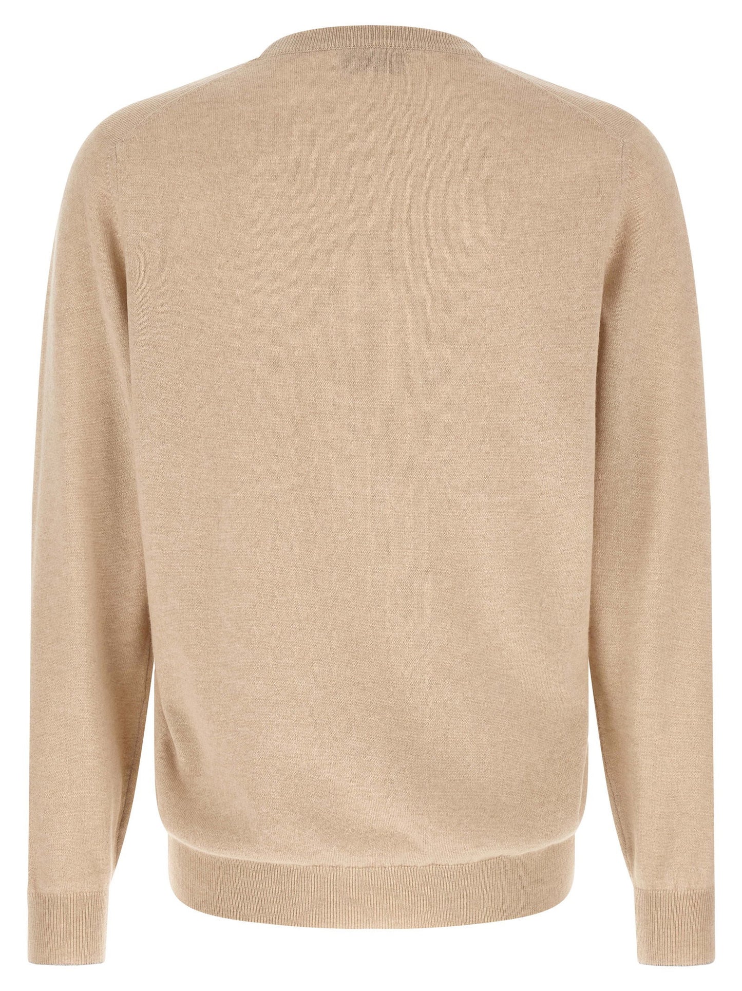 Brunello Cucinelli Cashmere Sweater