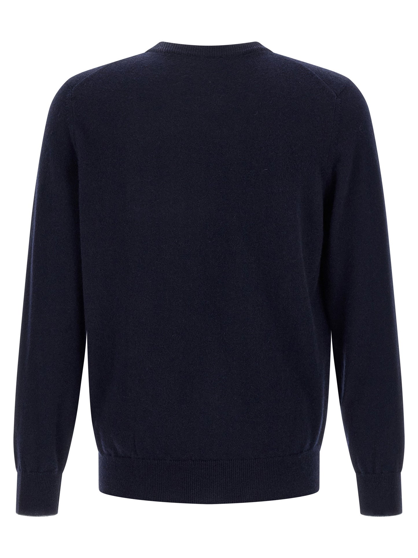 Brunello Cucinelli Cashmere Sweater