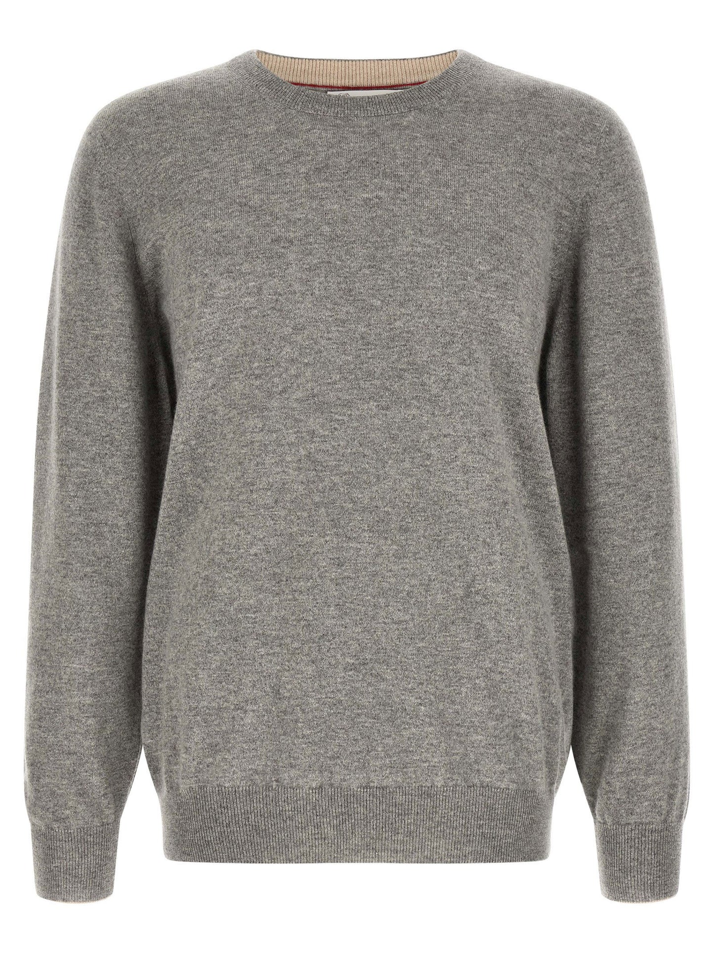 Brunello Cucinelli Cashmere Sweater