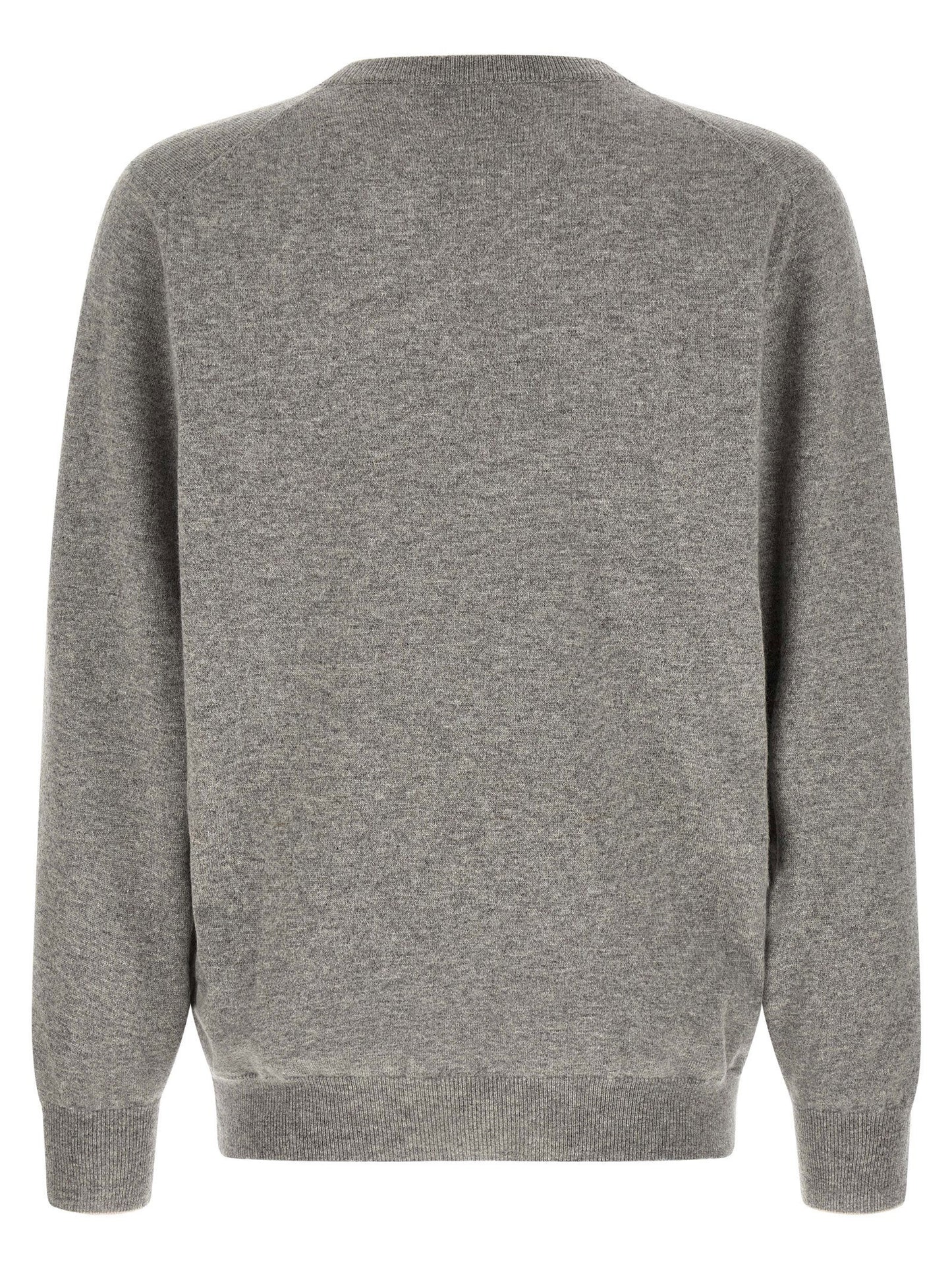 Brunello Cucinelli Cashmere Sweater
