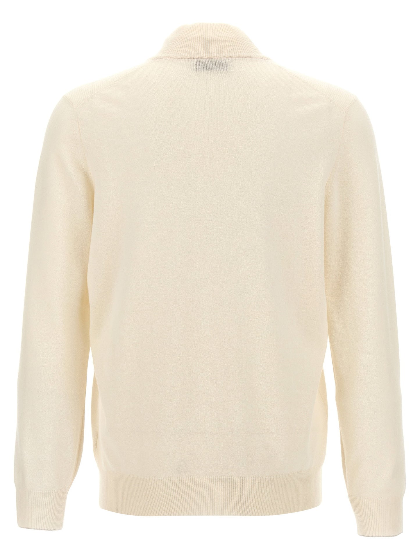 Brunello Cucinelli Cashmere Sweater