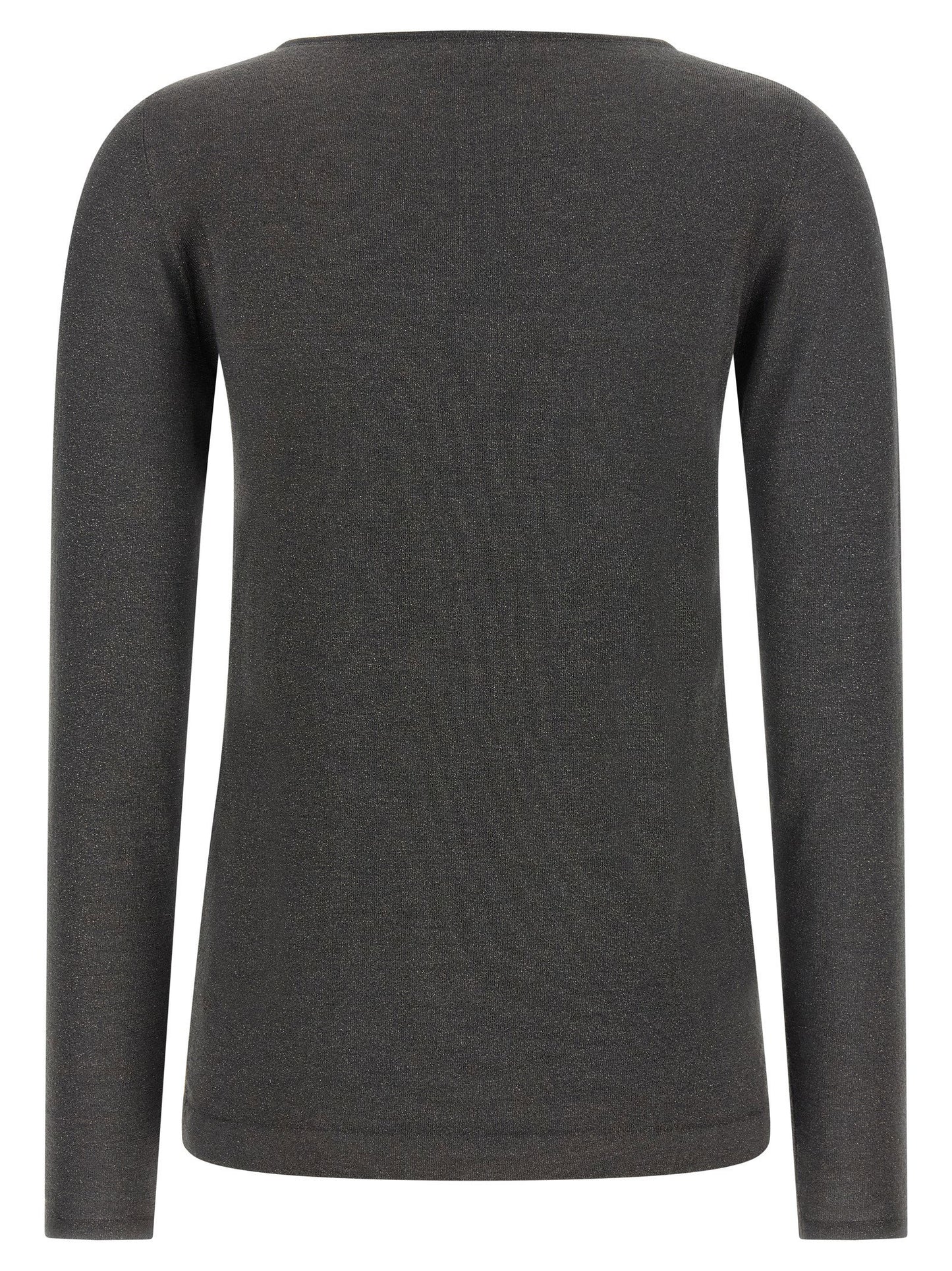 Brunello Cucinelli Sparkling Sweater