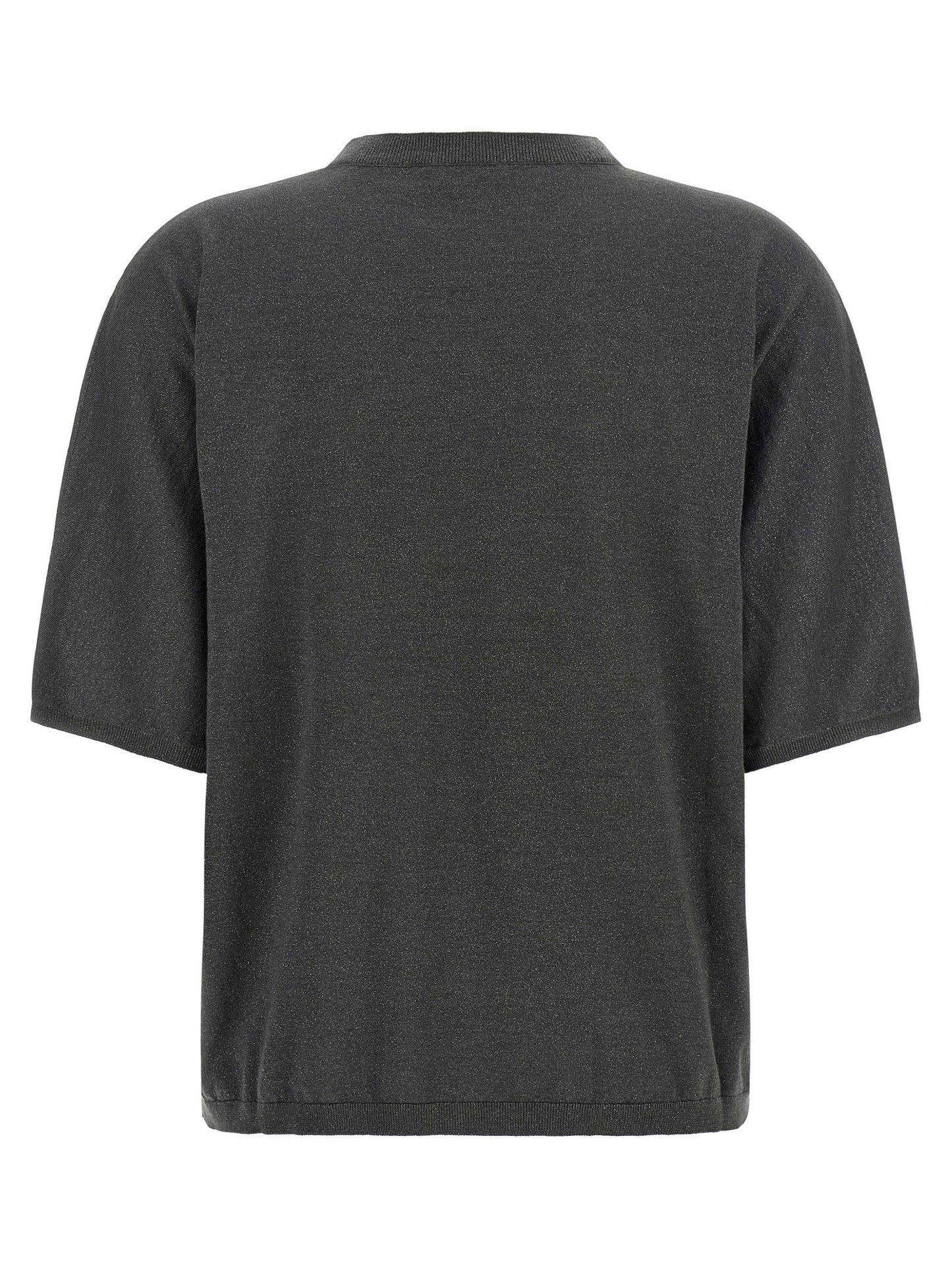 Brunello Cucinelli Sparkling Sweater